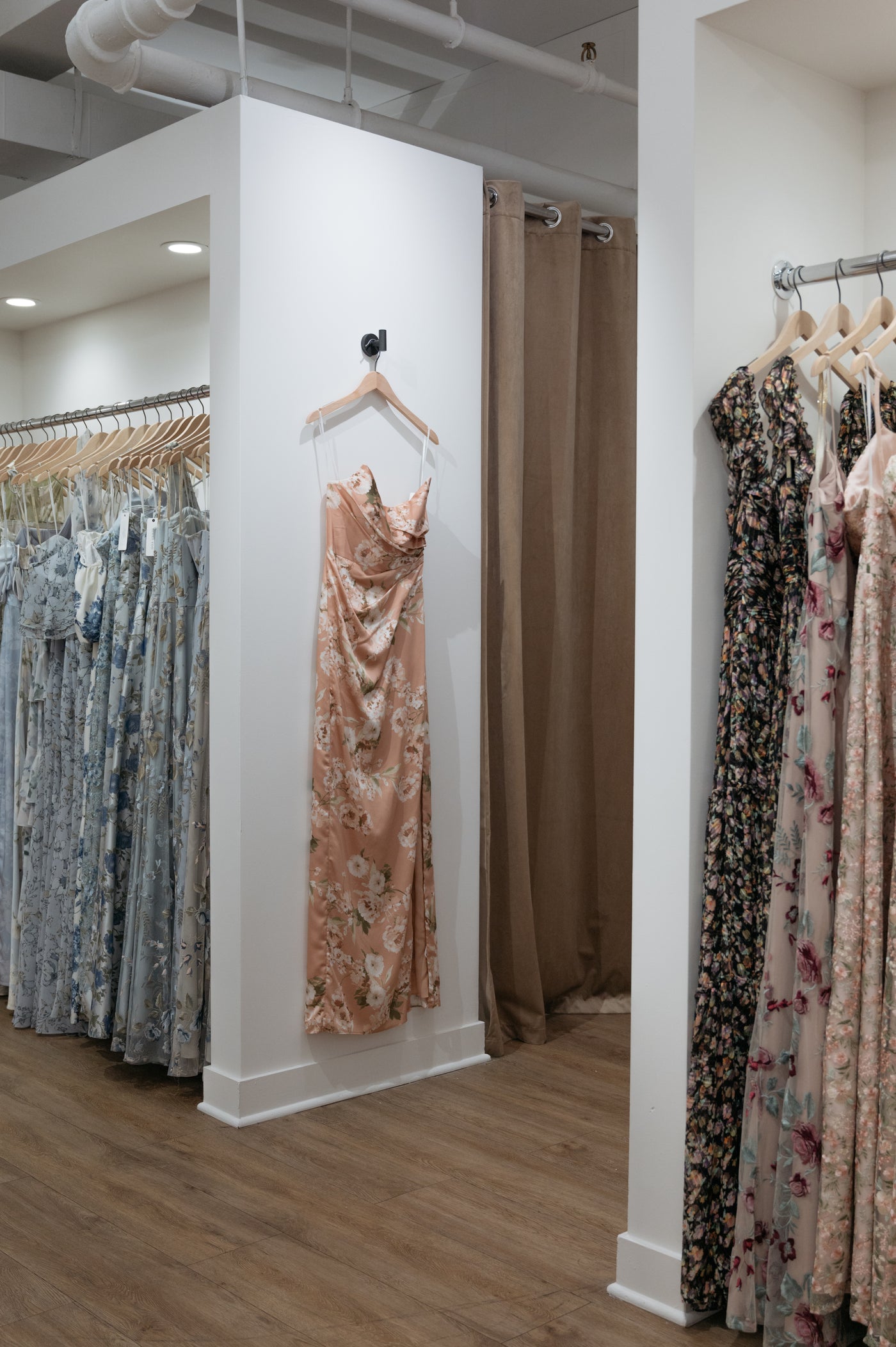 Bridesmaid Dress Shopping Timeline Jenny Yoo Bridesmaid Dress Shopping Timeline Jenny Yoo