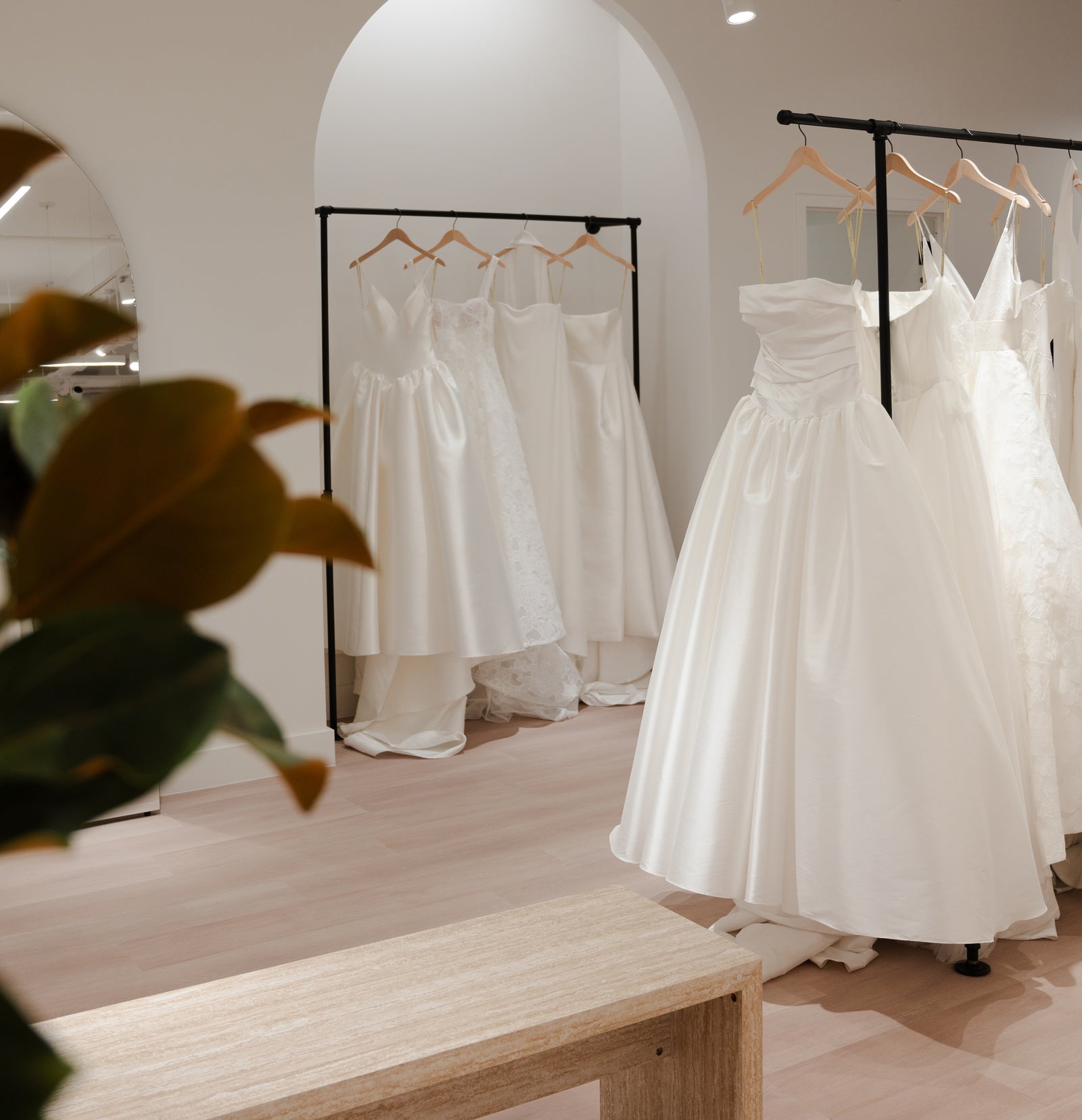 Flagship Locations Jenny Yoo Flagship Locations Jenny Yoo