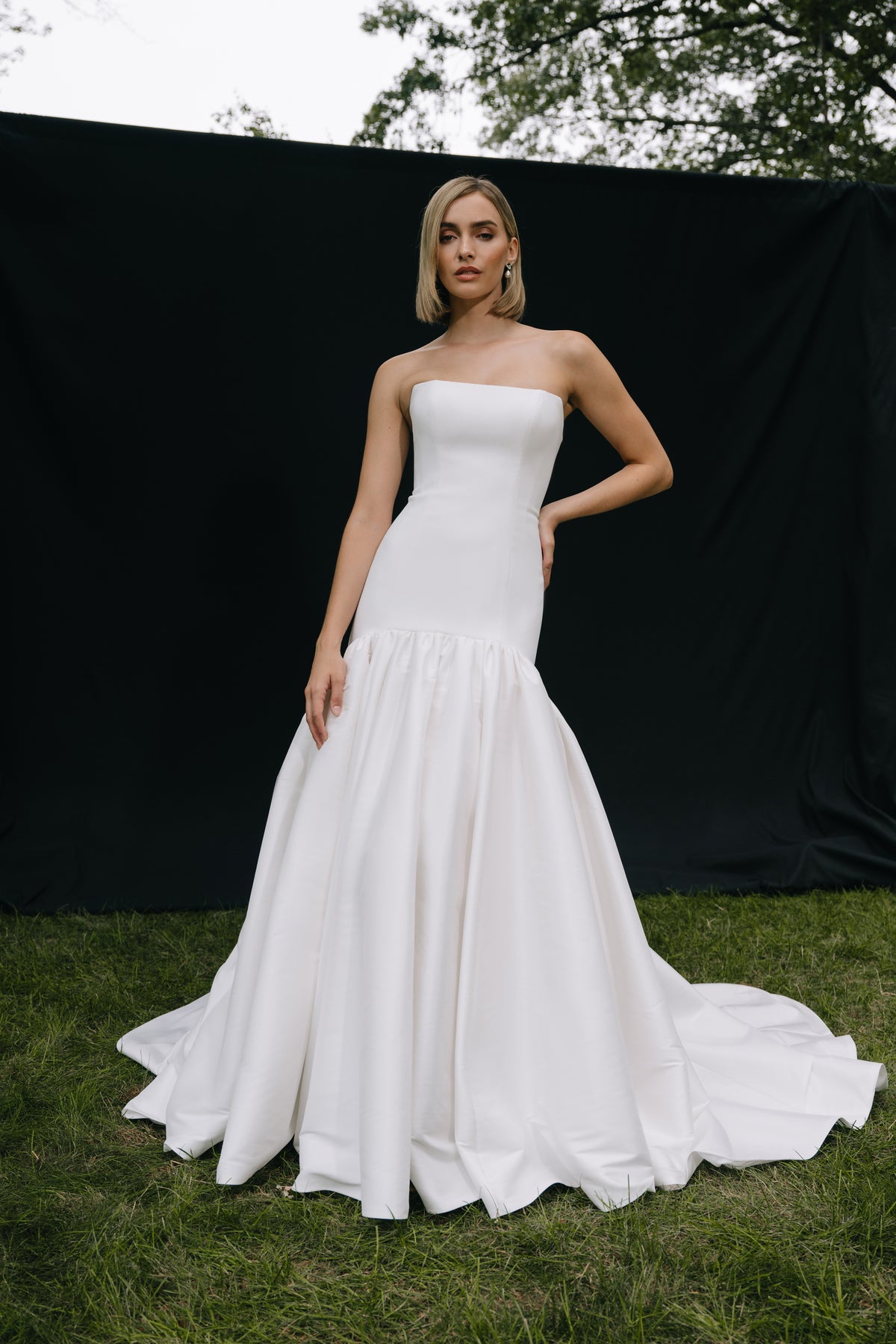Sienna – Jenny Yoo