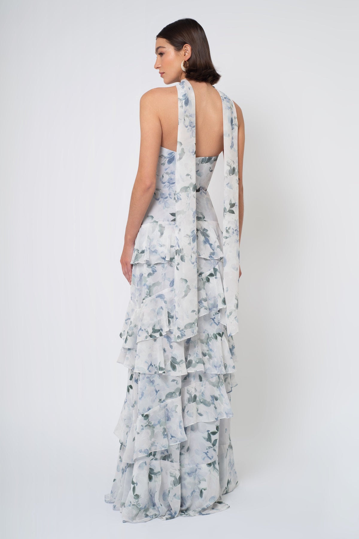 Simona Print – Jenny Yoo