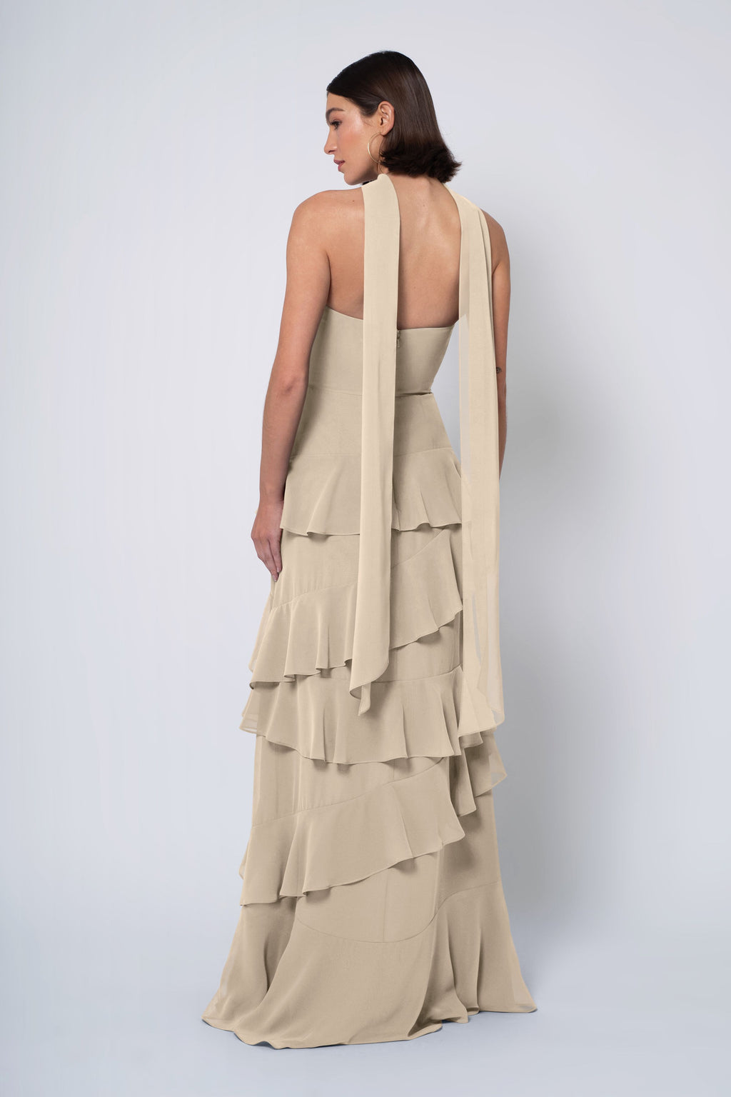 Simona sand+dune 2