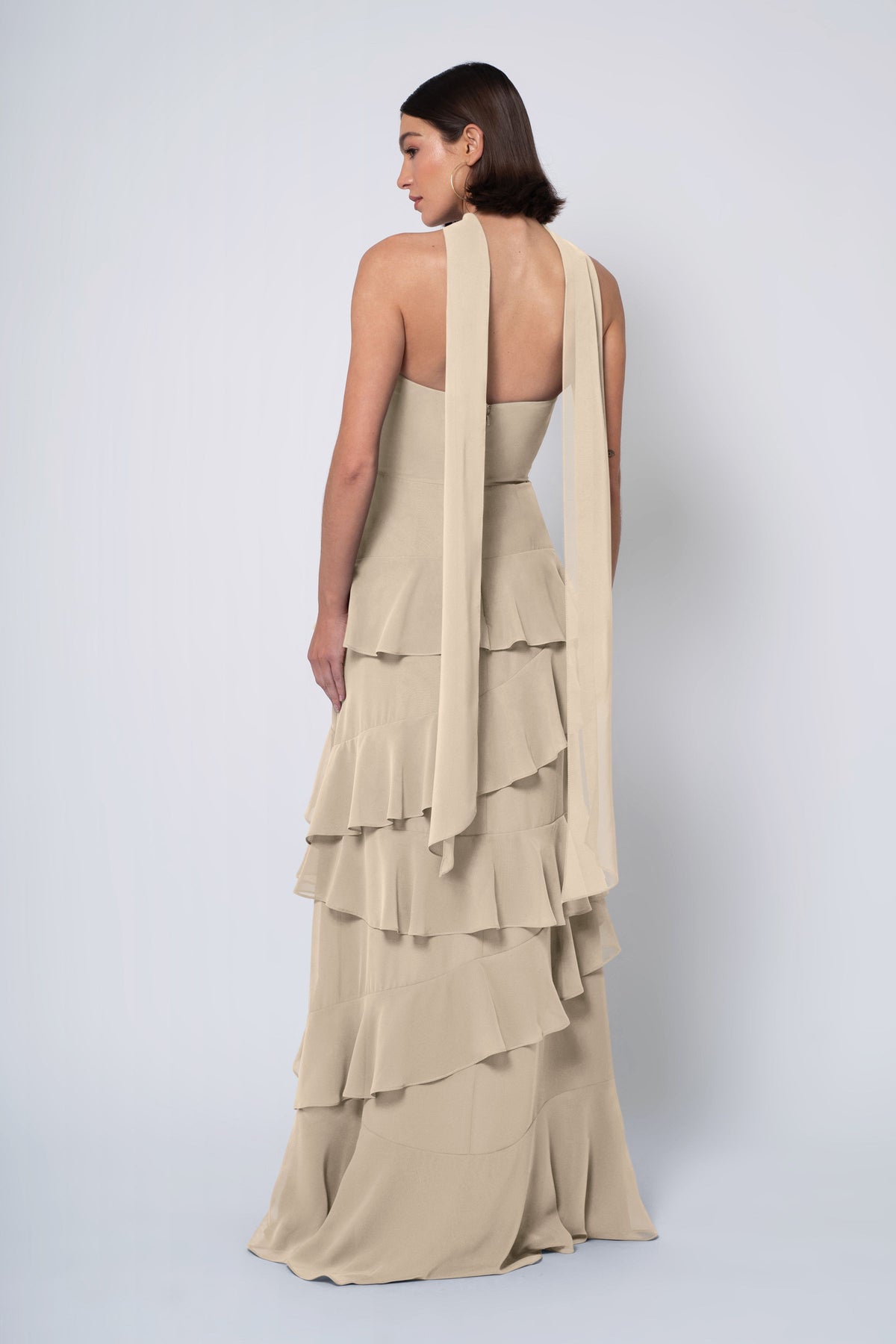 Simona sand+dune 2
