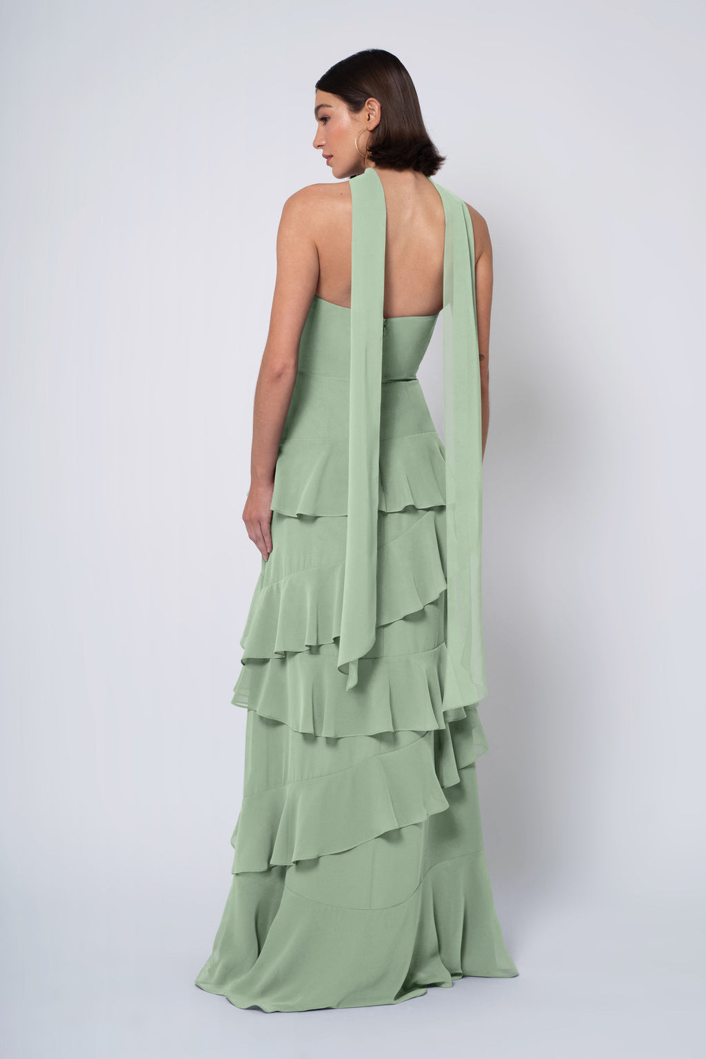 Simona sea+glass 2