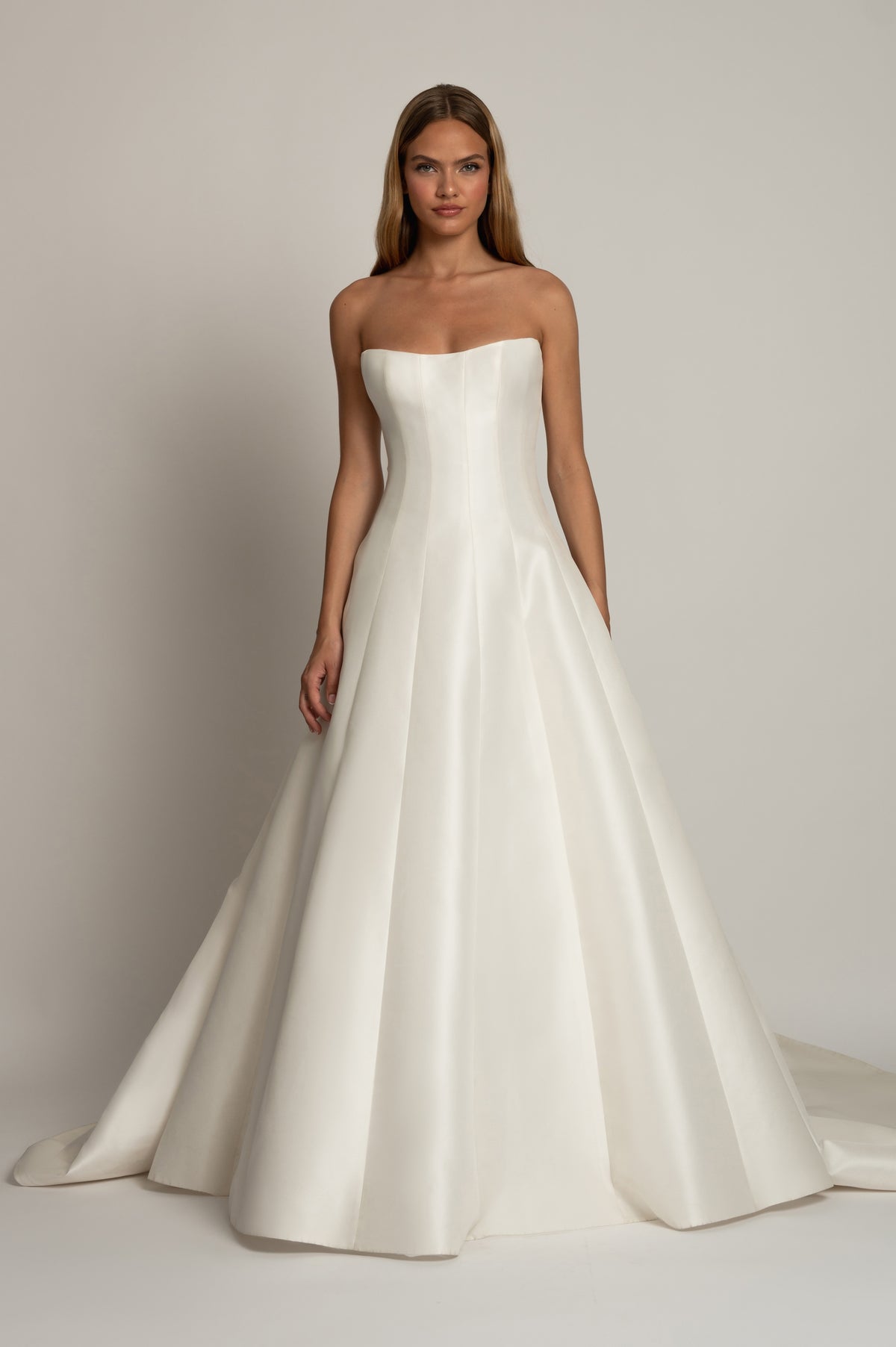 white short corset dress Jovani 26226 Beaded Lace Feather Cocktail Size (Runs Small, Please Refer to Size Chart):XL 1x Women Dress Traditional Bridal Indian Pakistani Designer Sarees in BECKHAM STED Dress Code Rouge et