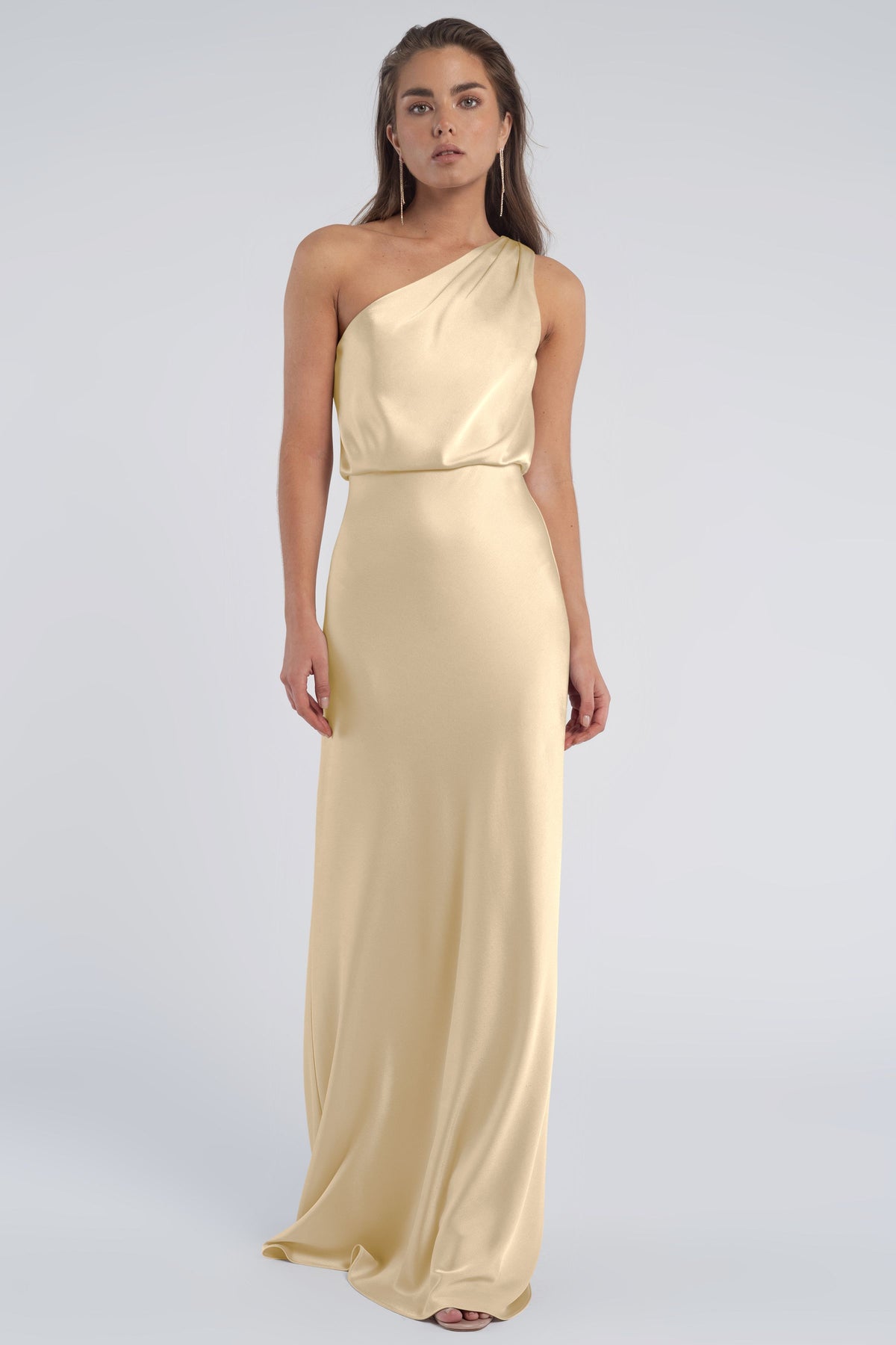 jenny yoo gold sequin dress Sterling – upload-20240729