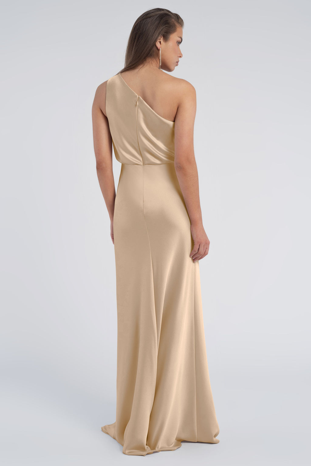 Sterling pale+gold 2