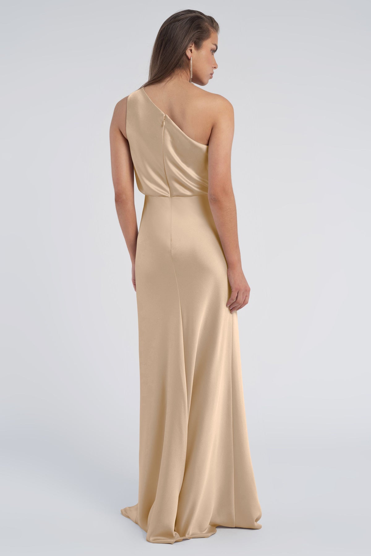 Sterling pale+gold 2