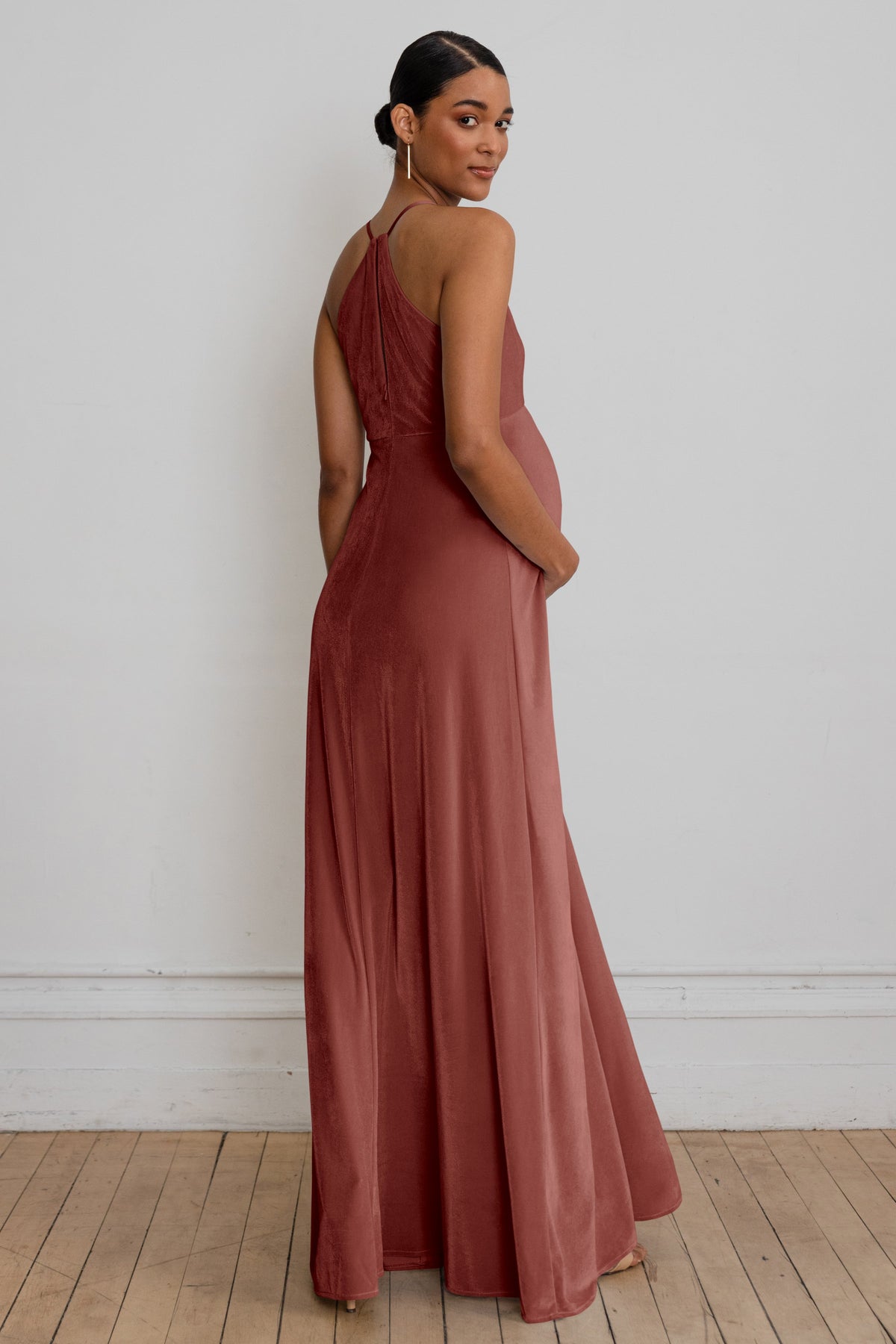 Sullivan Maternity english+rose 2
