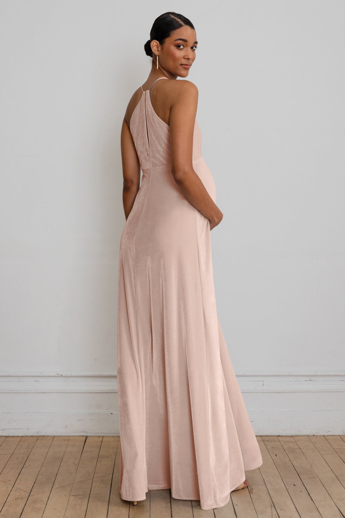 Sullivan Maternity – Jenny Yoo