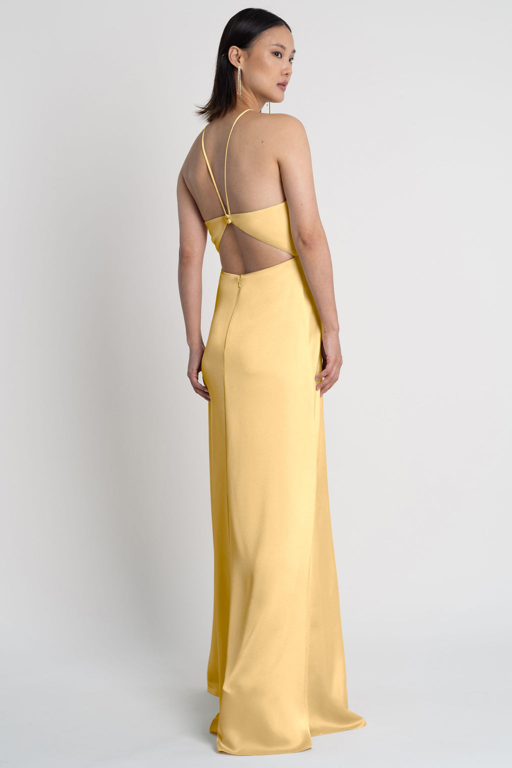 Summer daffodil 2