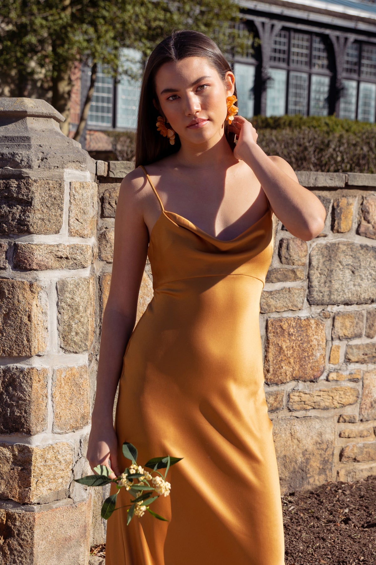 Sunshine Addison Brenna Celia Harris 9499 Edited Cropped