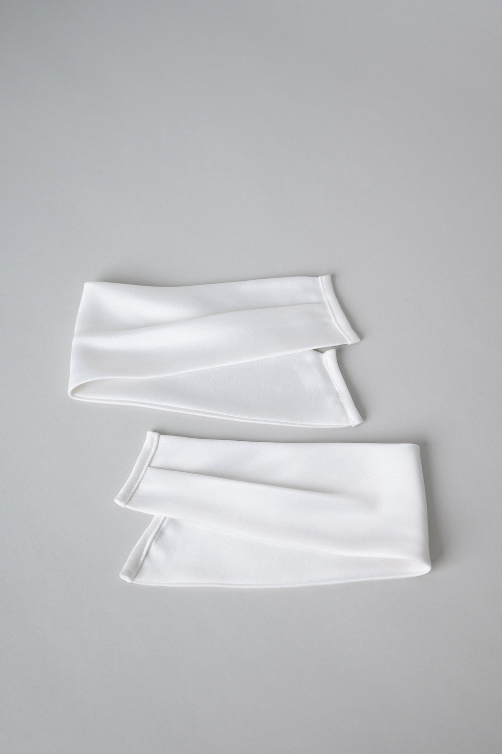 Swags Luxe Satin 2266 Edited 2400x3600