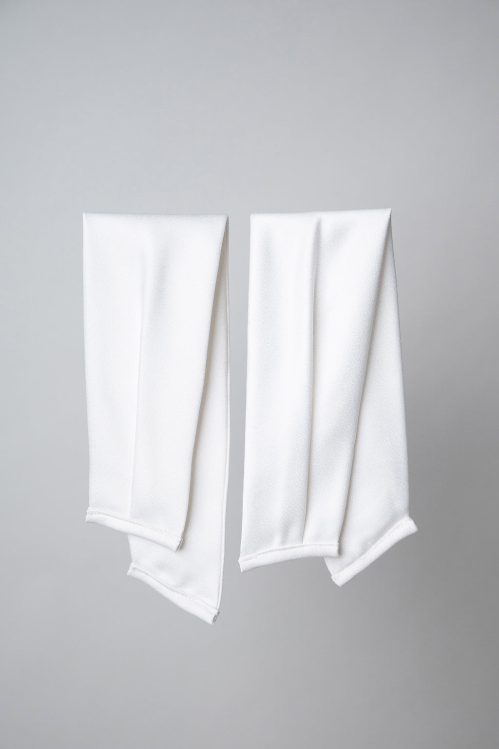 Swags Luxe Satin 2285 Edited 2400x3600