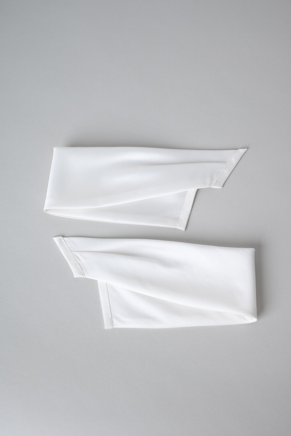 Swags Taffeta 2264 Edited 2400x3600