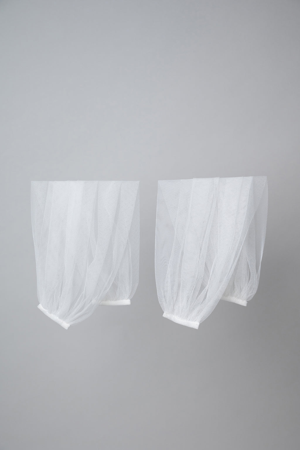 Swags Tulle 2281 Edited 2400x3600