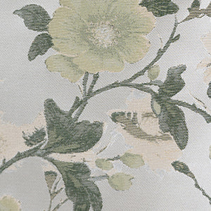Sweetbriar Jacquard Matcha 300x300