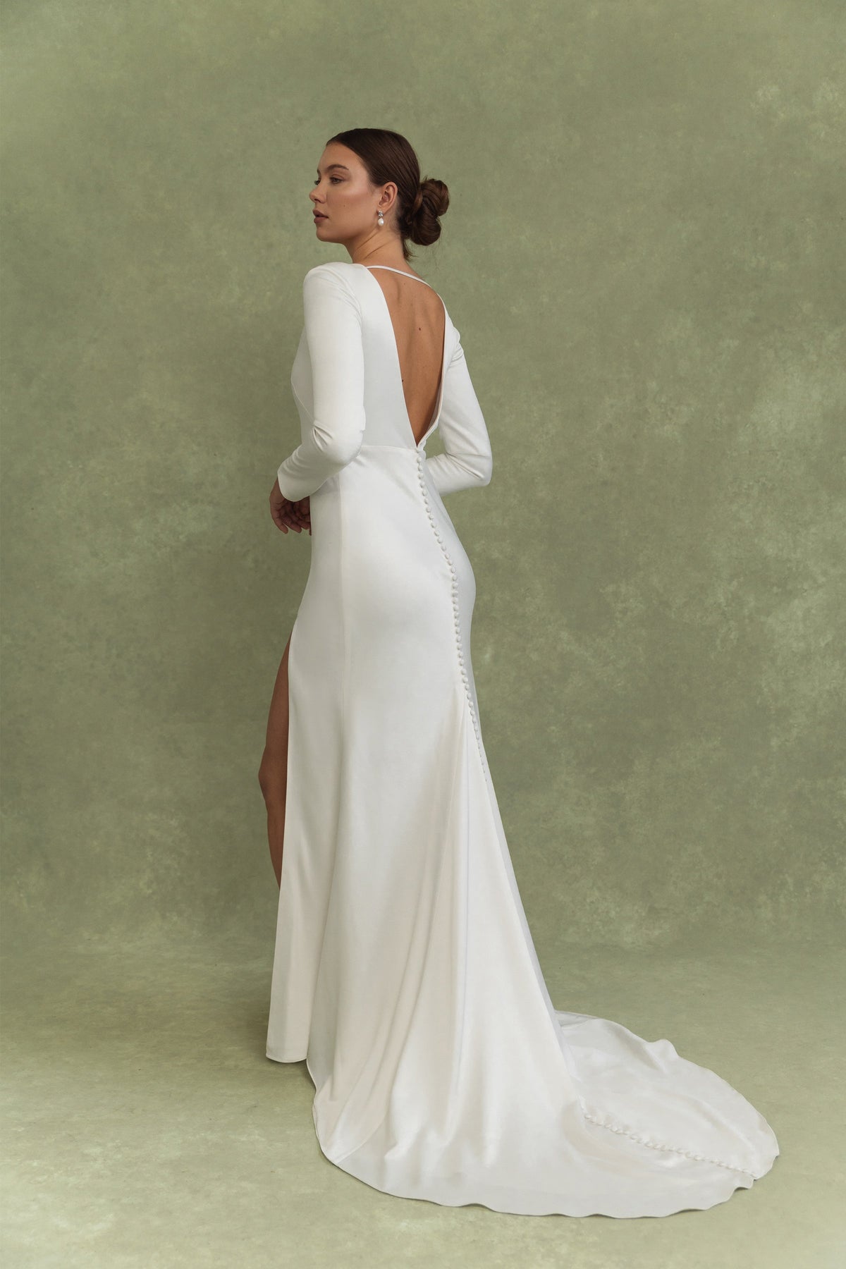 Taylor – Jenny Yoo Taylor – Jenny Yoo