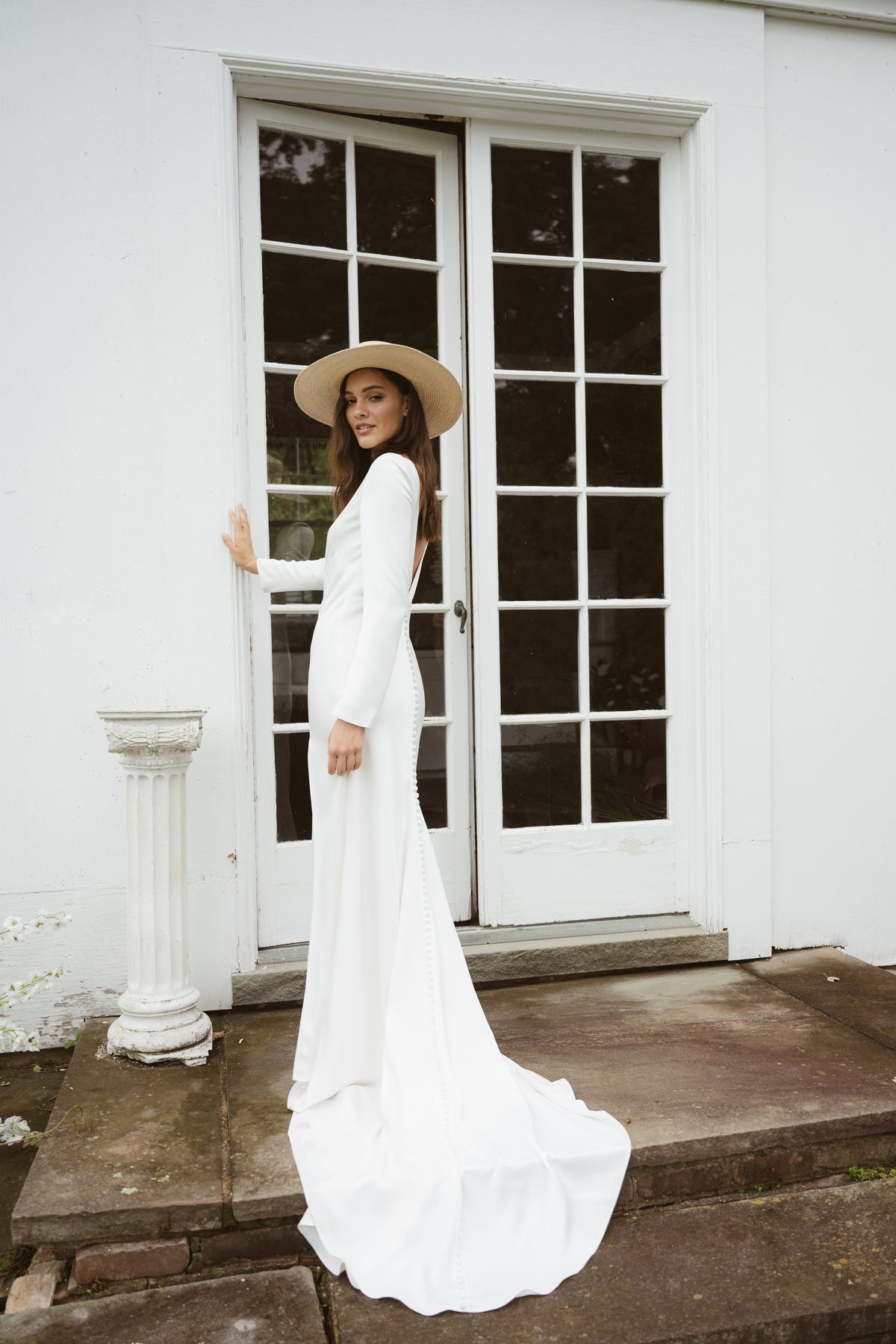 Taylor – Jenny Yoo Taylor – Jenny Yoo