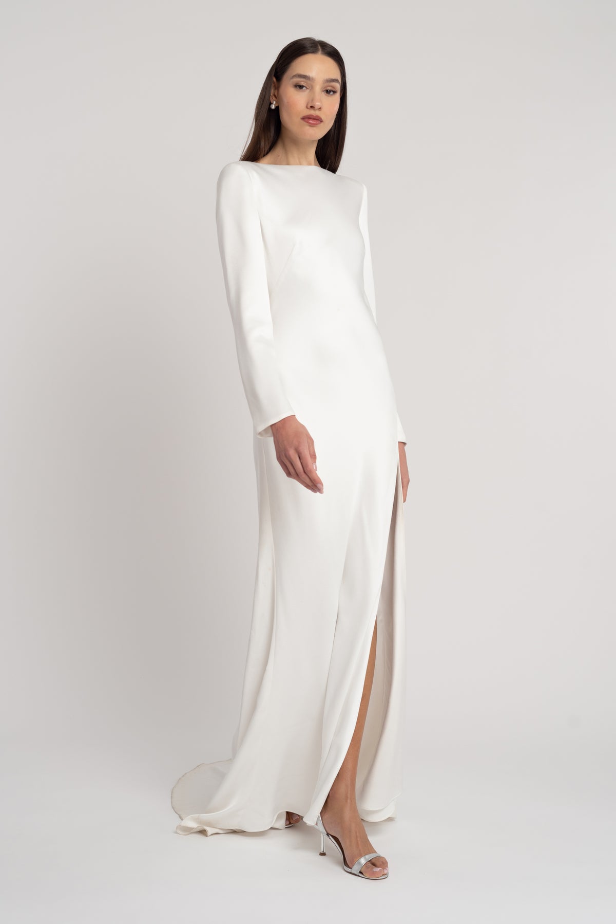 Taylor – Jenny Yoo Taylor – Jenny Yoo