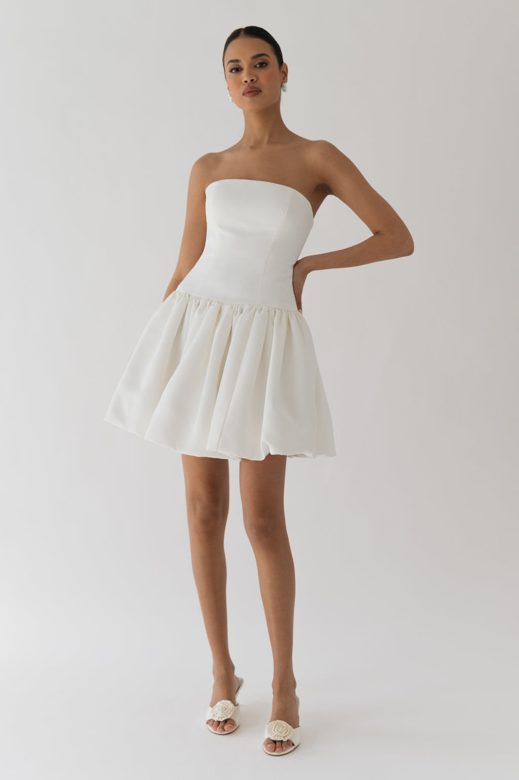 tinsley cable halter dress Tinsley Cable Halter Dress Reformation