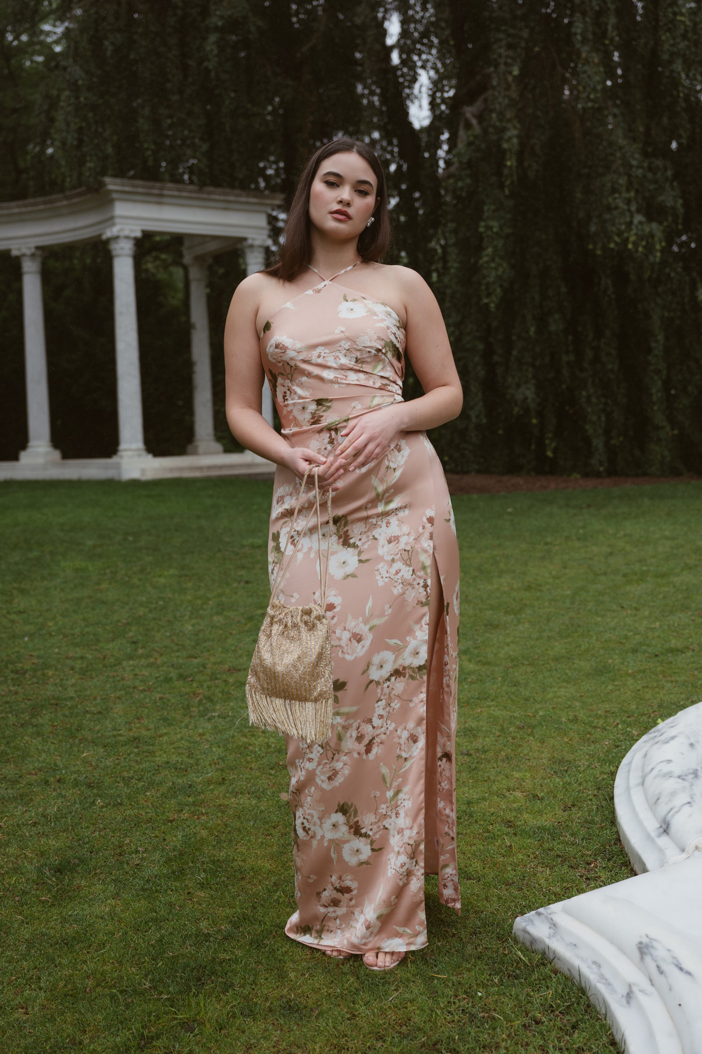 Riley Print – Jenny Yoo