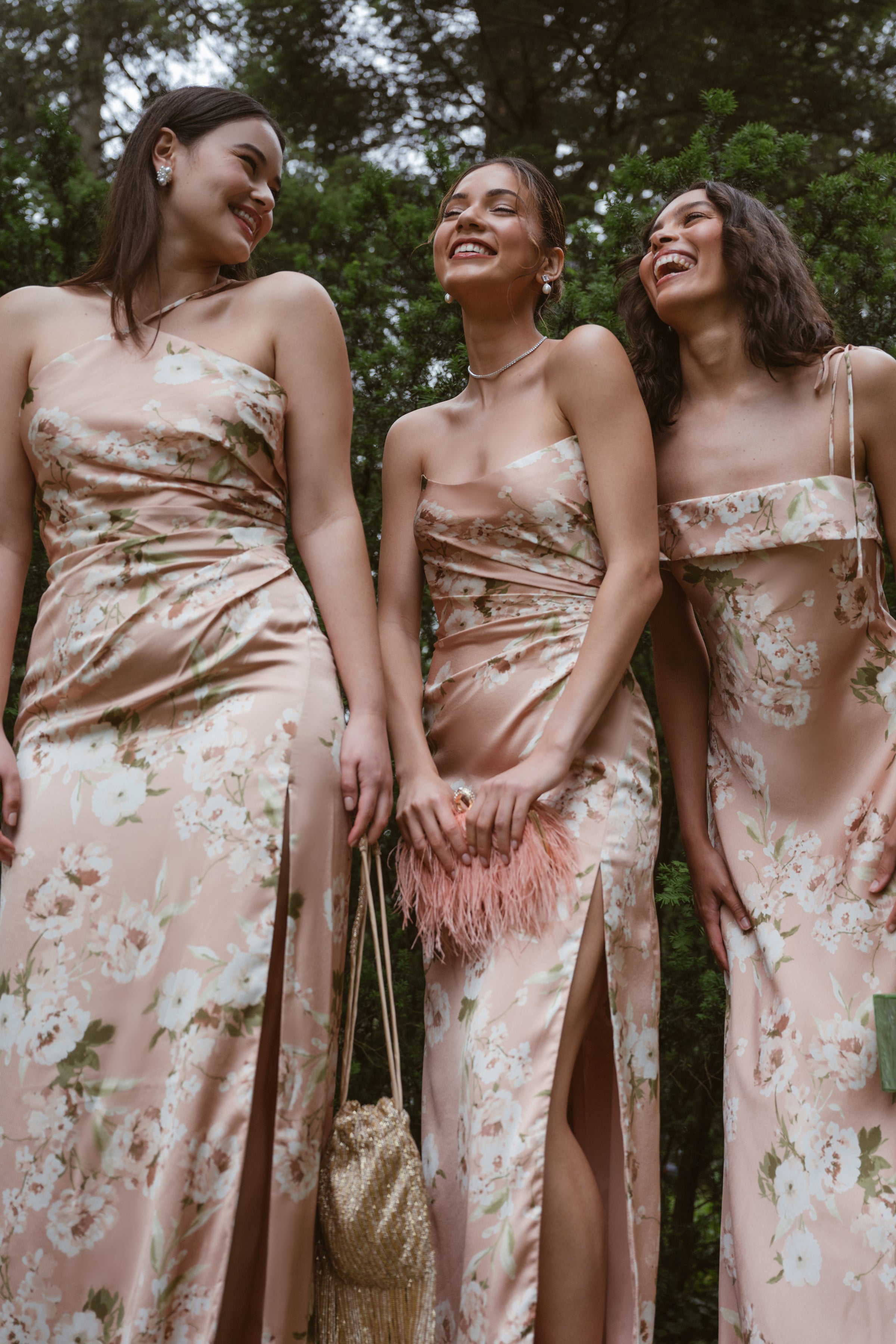 Riley Print – Jenny Yoo