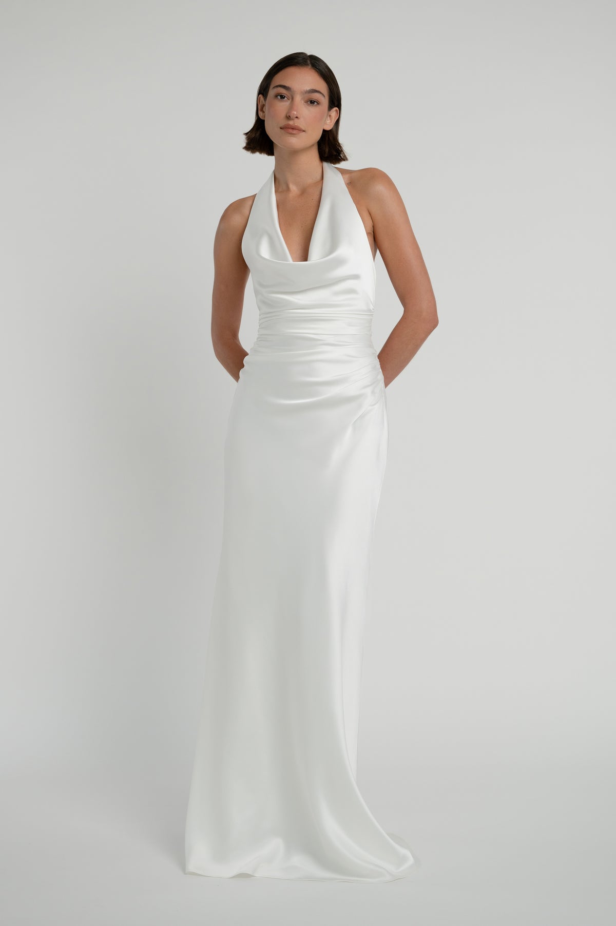 Vivienne - image 1 of 3