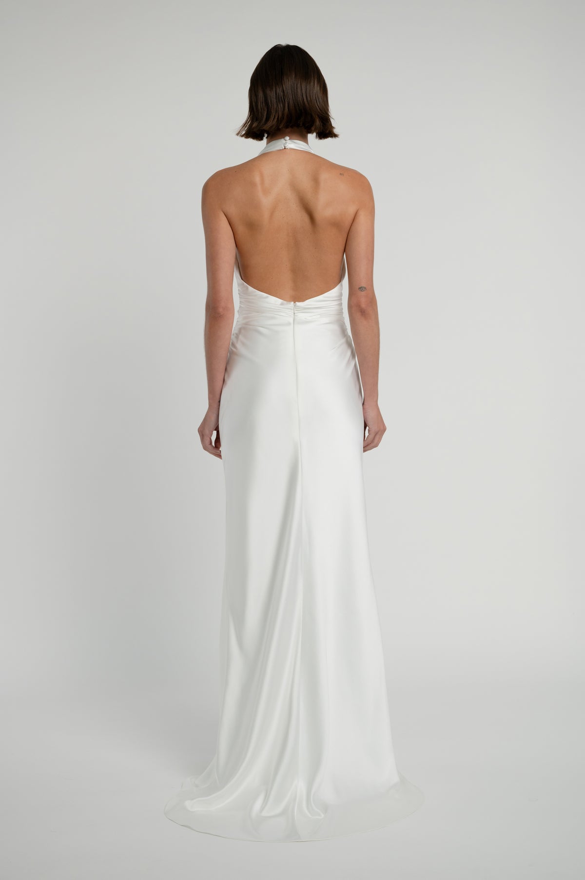 Vivienne - image 2 of 3