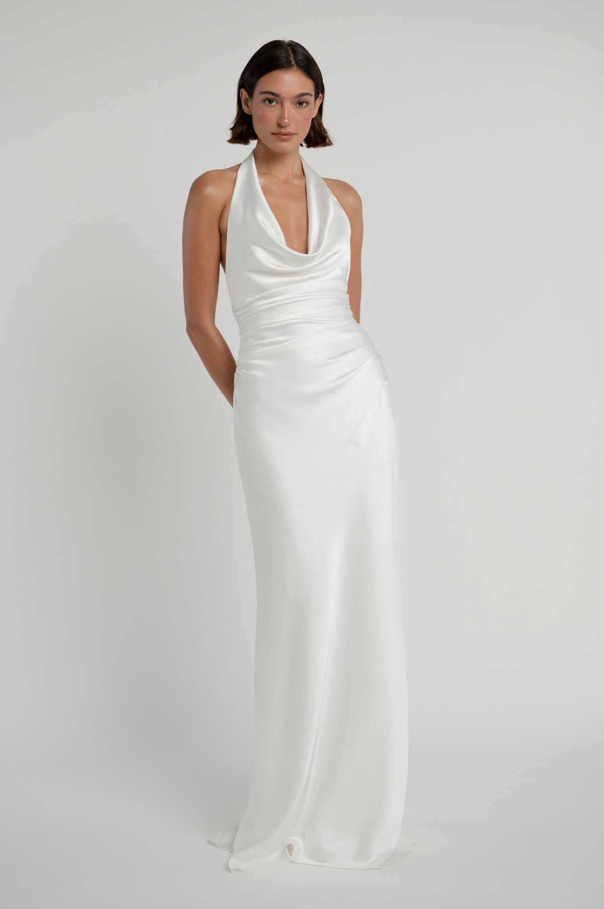Vivienne - image 3 of 3