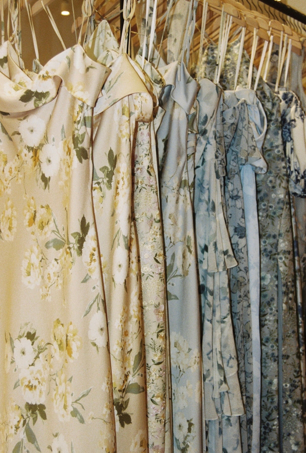 Bridesmaid Dress Shopping Timeline Jenny Yoo Bridesmaid Dress Shopping Timeline Jenny Yoo