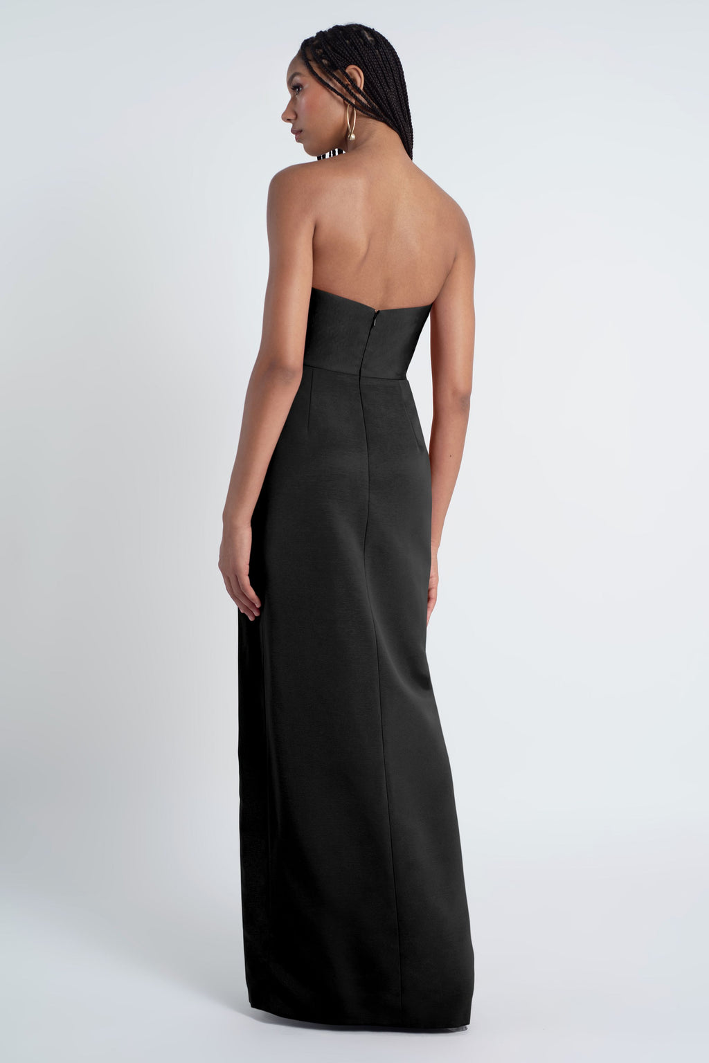 Waverly WOSLV black 2