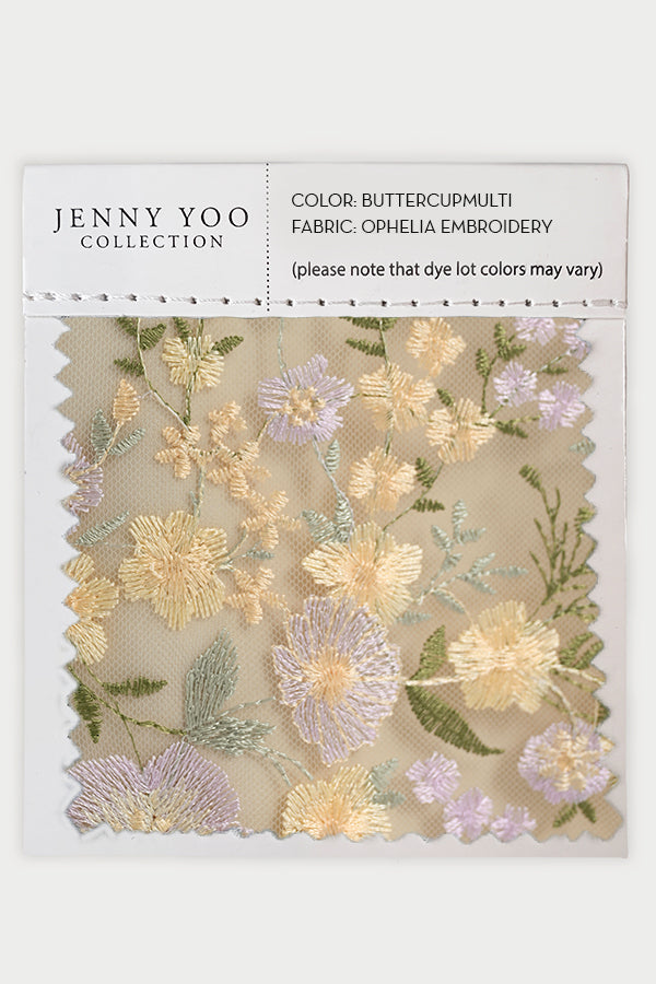 Workshop Web Shop Swatches Print (1)