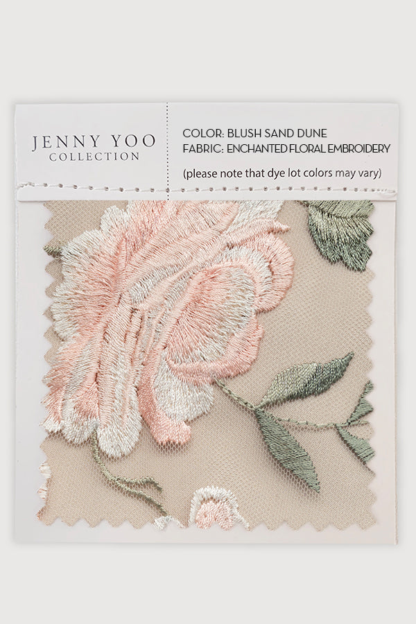 Web Swatch Shop Burnout BlushSandDune
