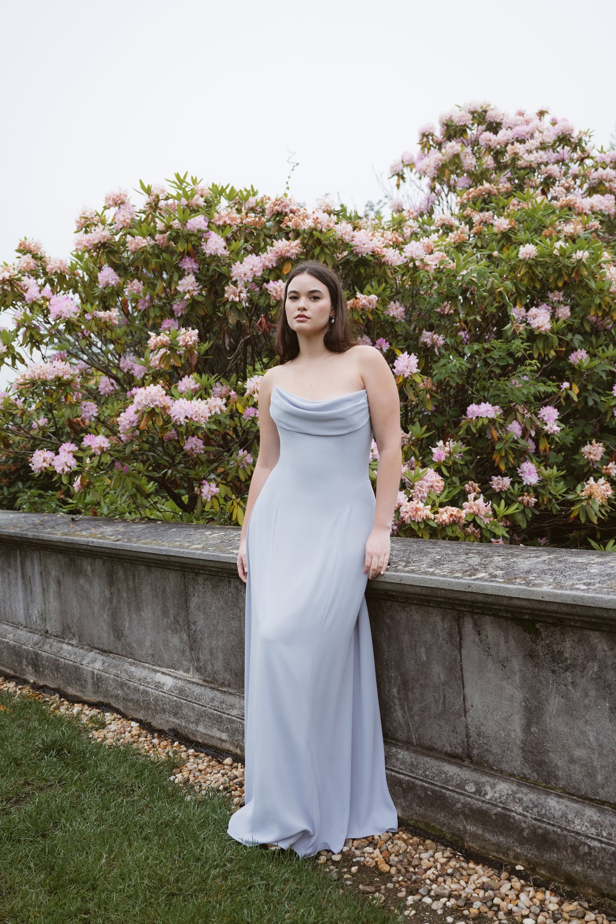 Cheyenne – Jenny Yoo