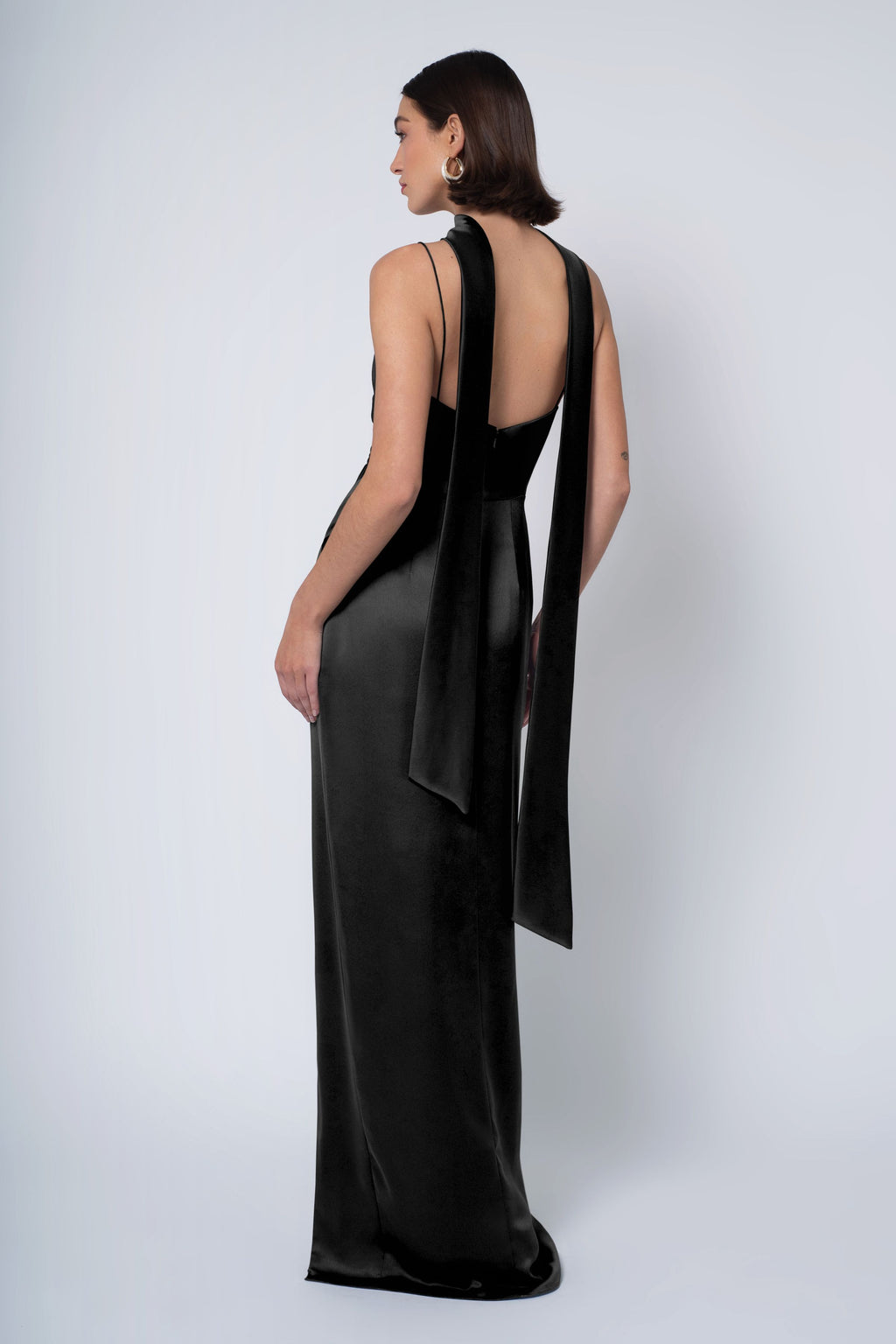 wren black 3