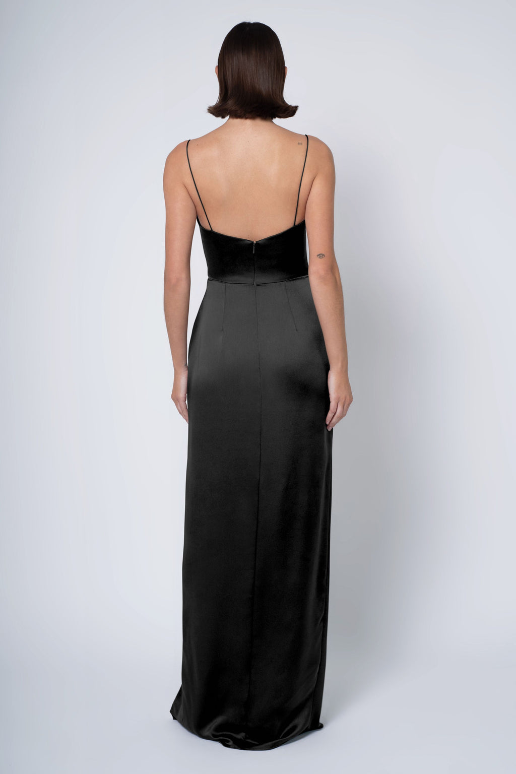 wren black 4