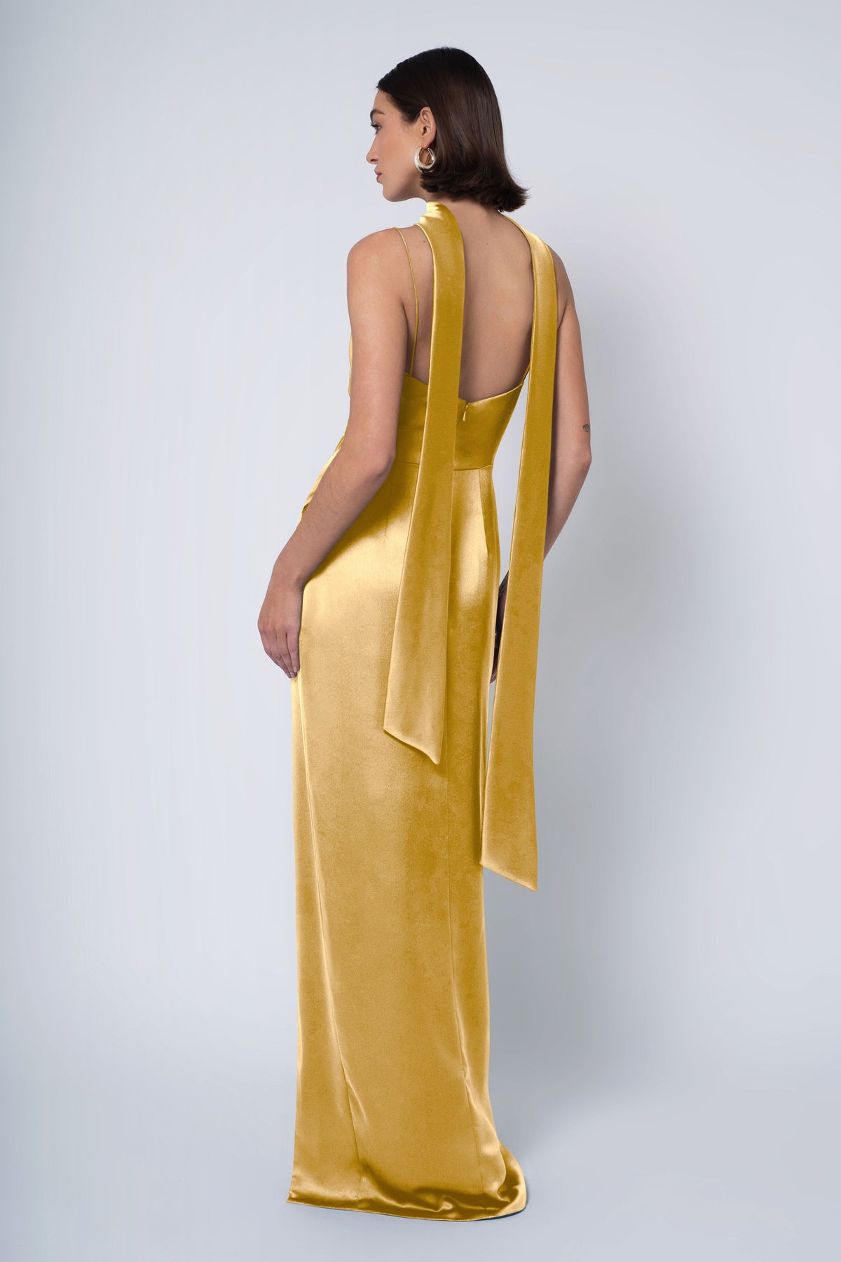 Wren daffodil 3