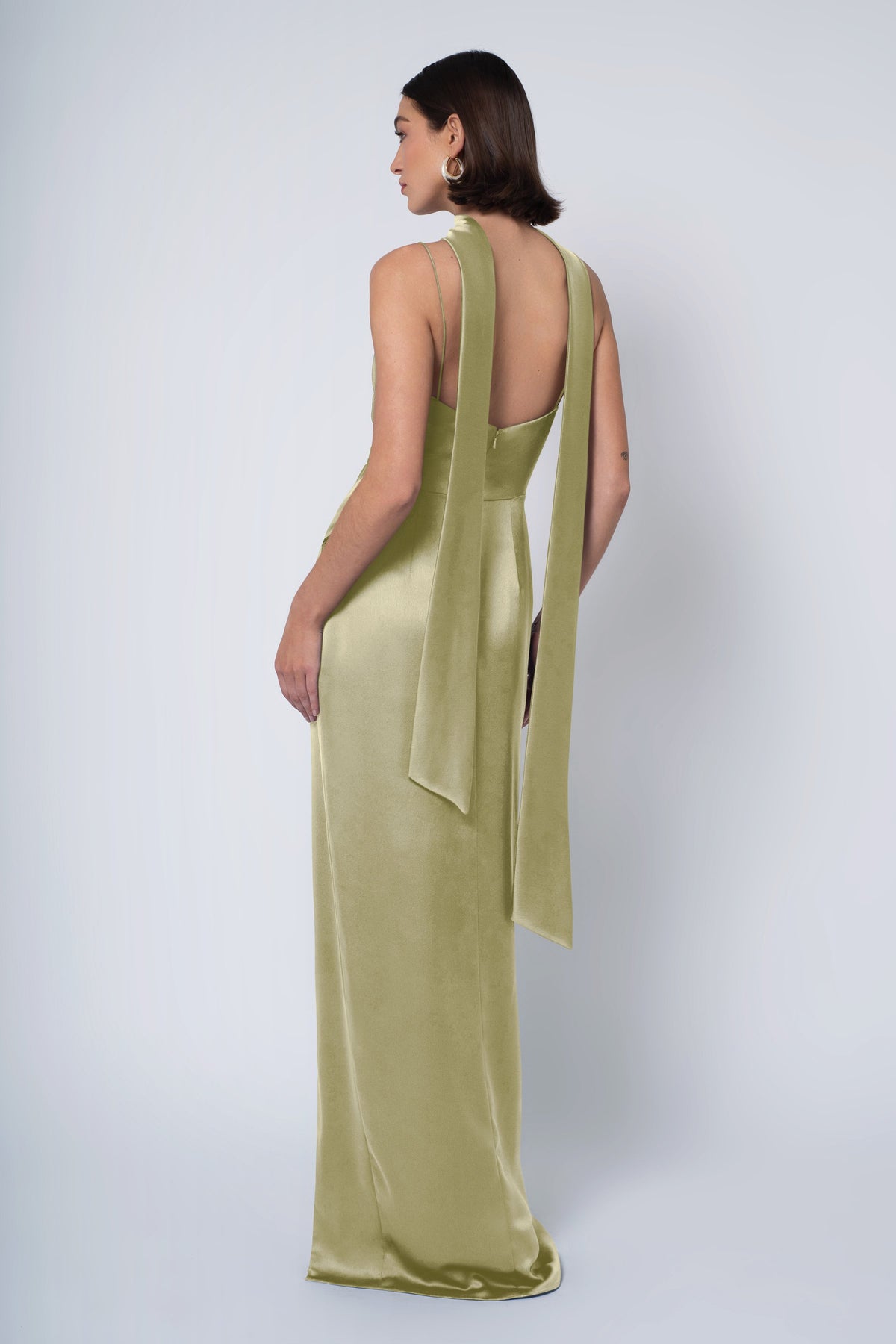 Wren matcha 3