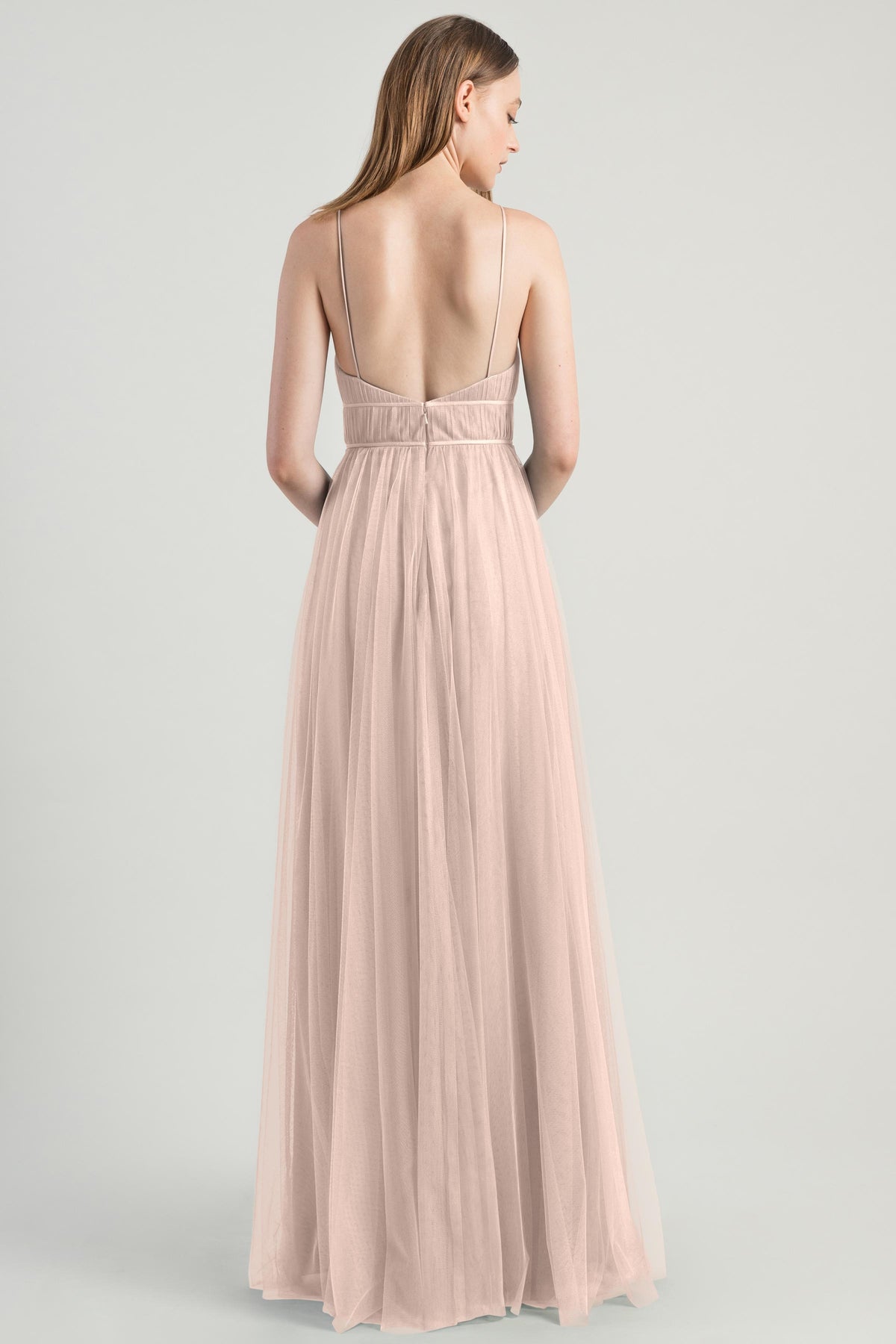 ali soft+blush 2