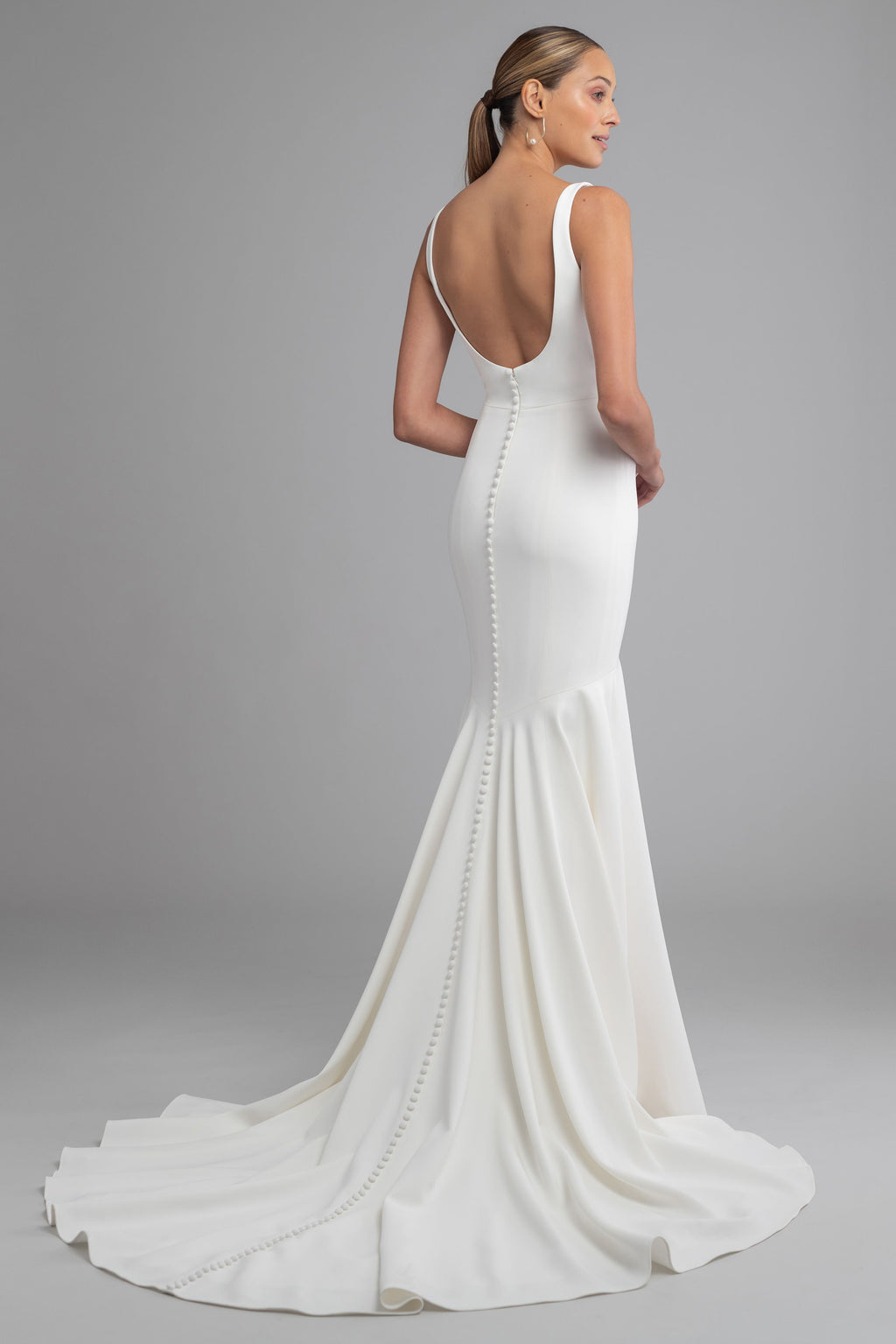 Jenny_Yoo_Collection_Bridal_Elliot_Wedding_Dress_Square_Neck_back