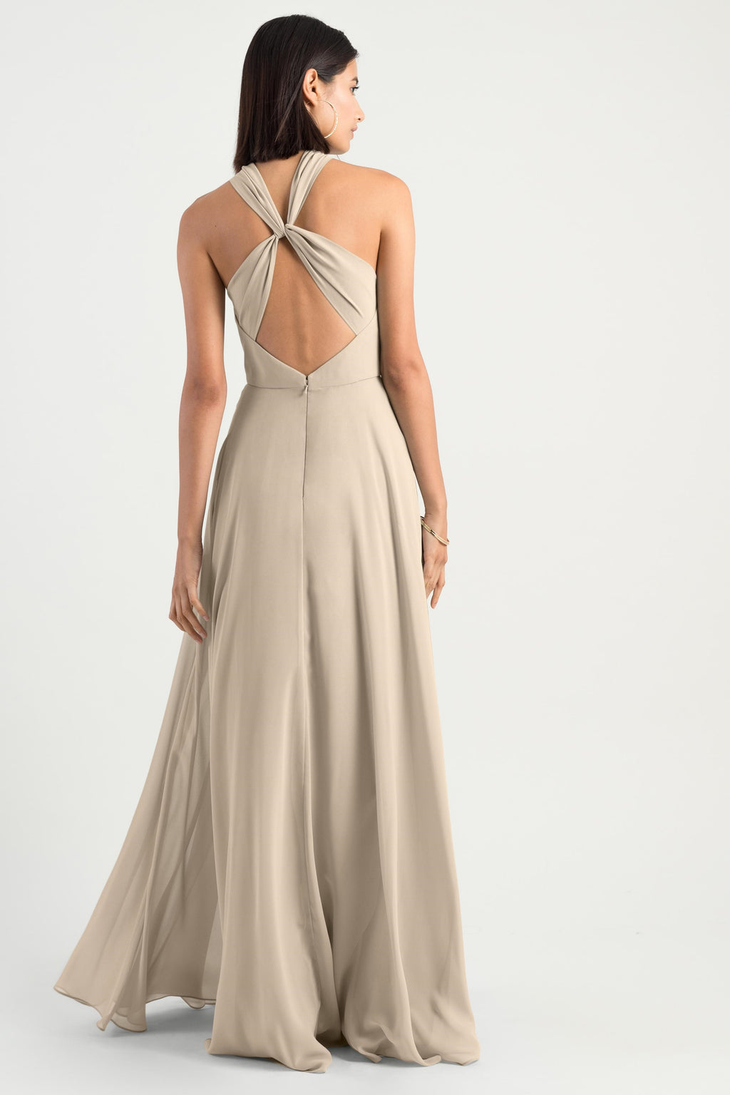 halle sand+dune 2