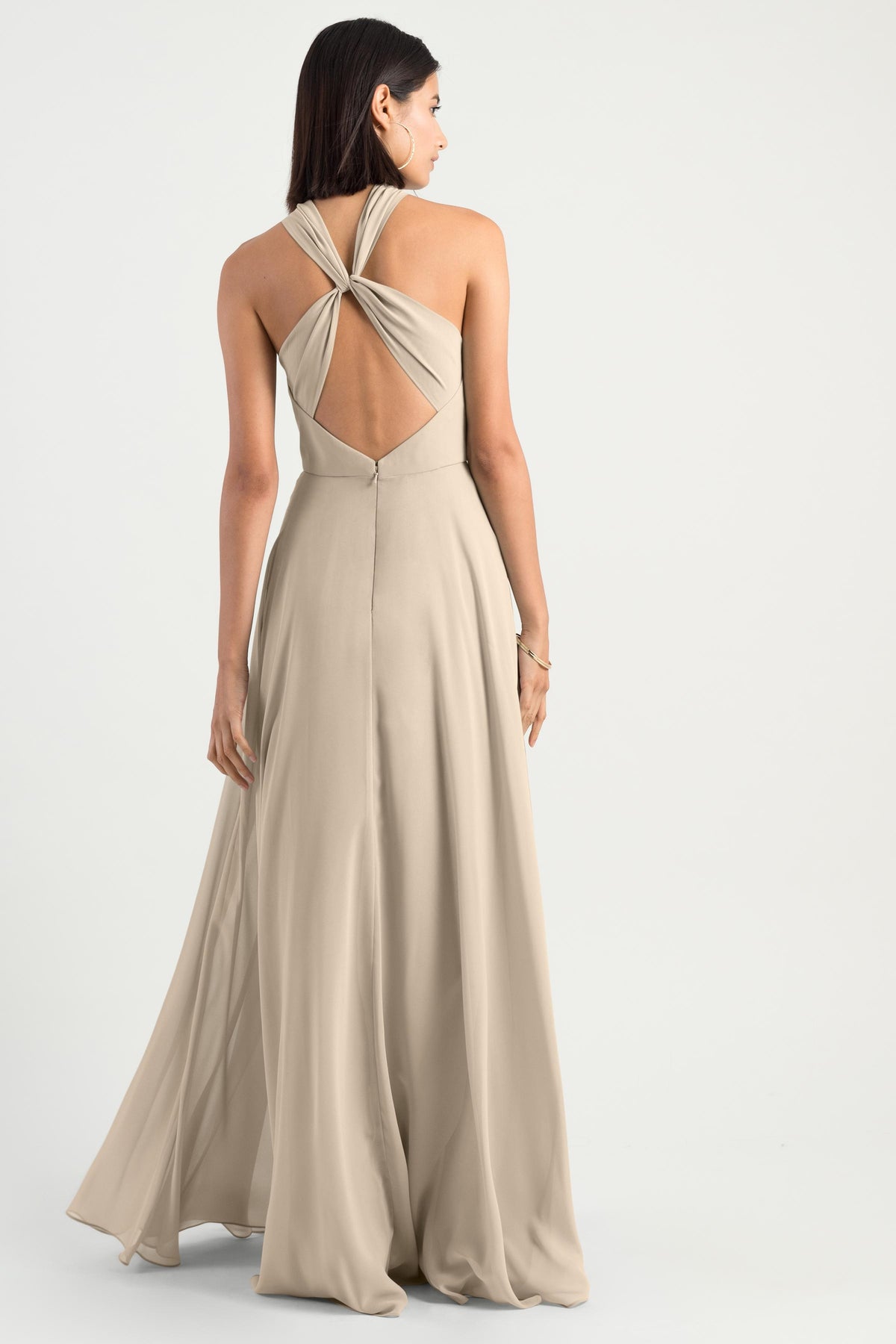halle sand+dune 2