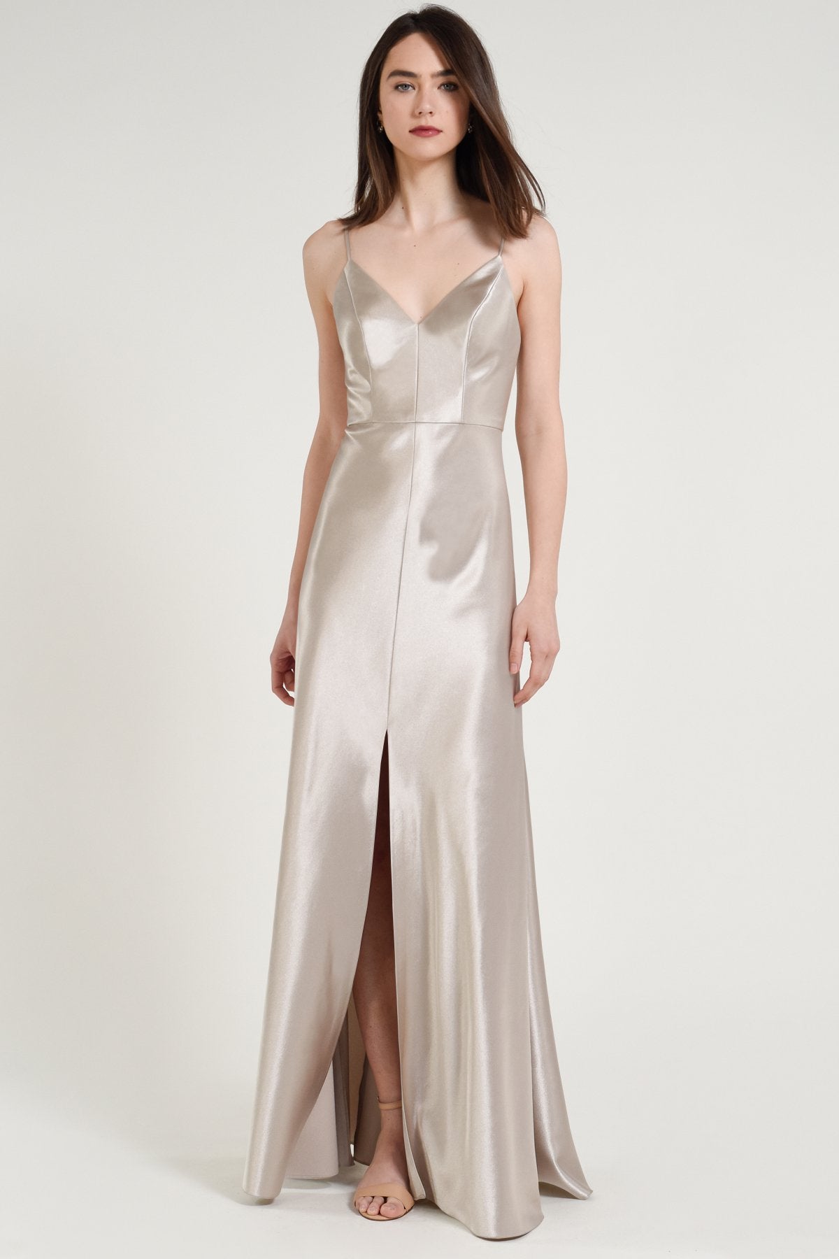 Product Variant - 28102-LAT