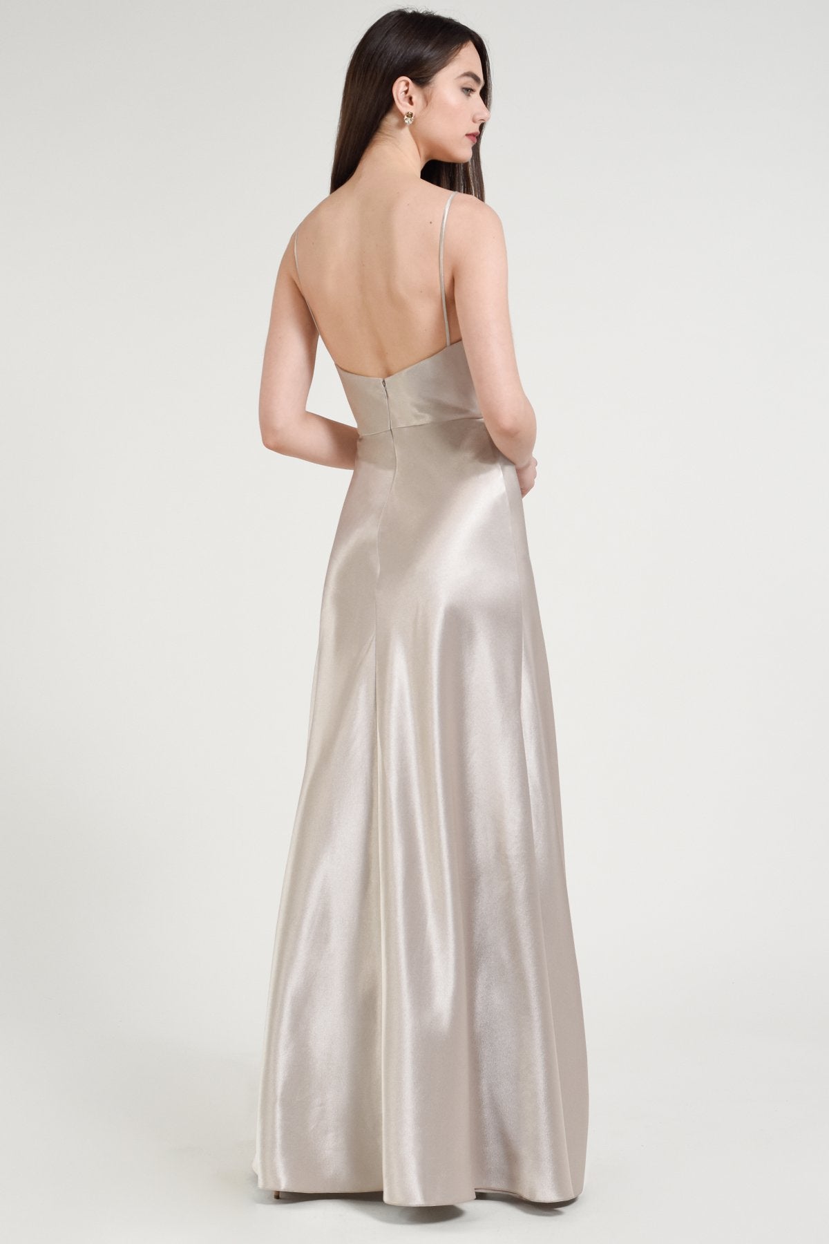 Product Variant - 28102-LAT