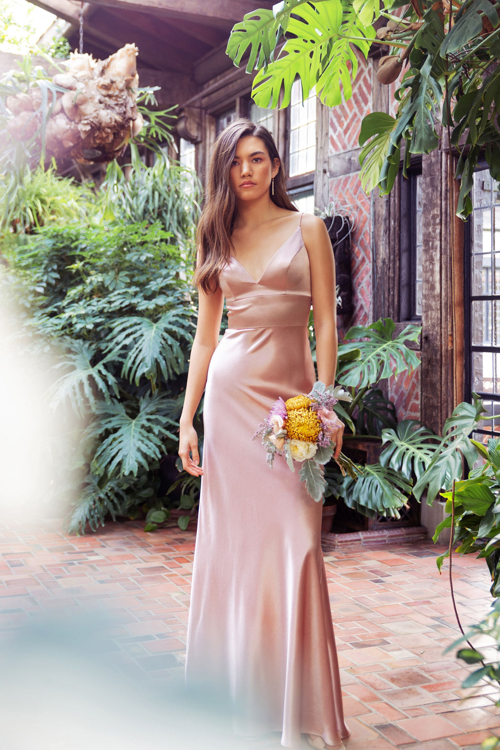 WhippedApricot_Brenna_Jenner_Jude…ropped.jpg