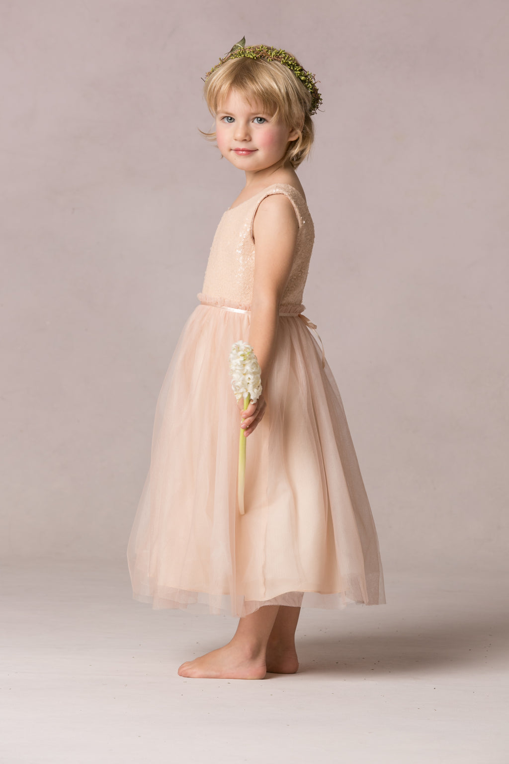 rosalie blush 2