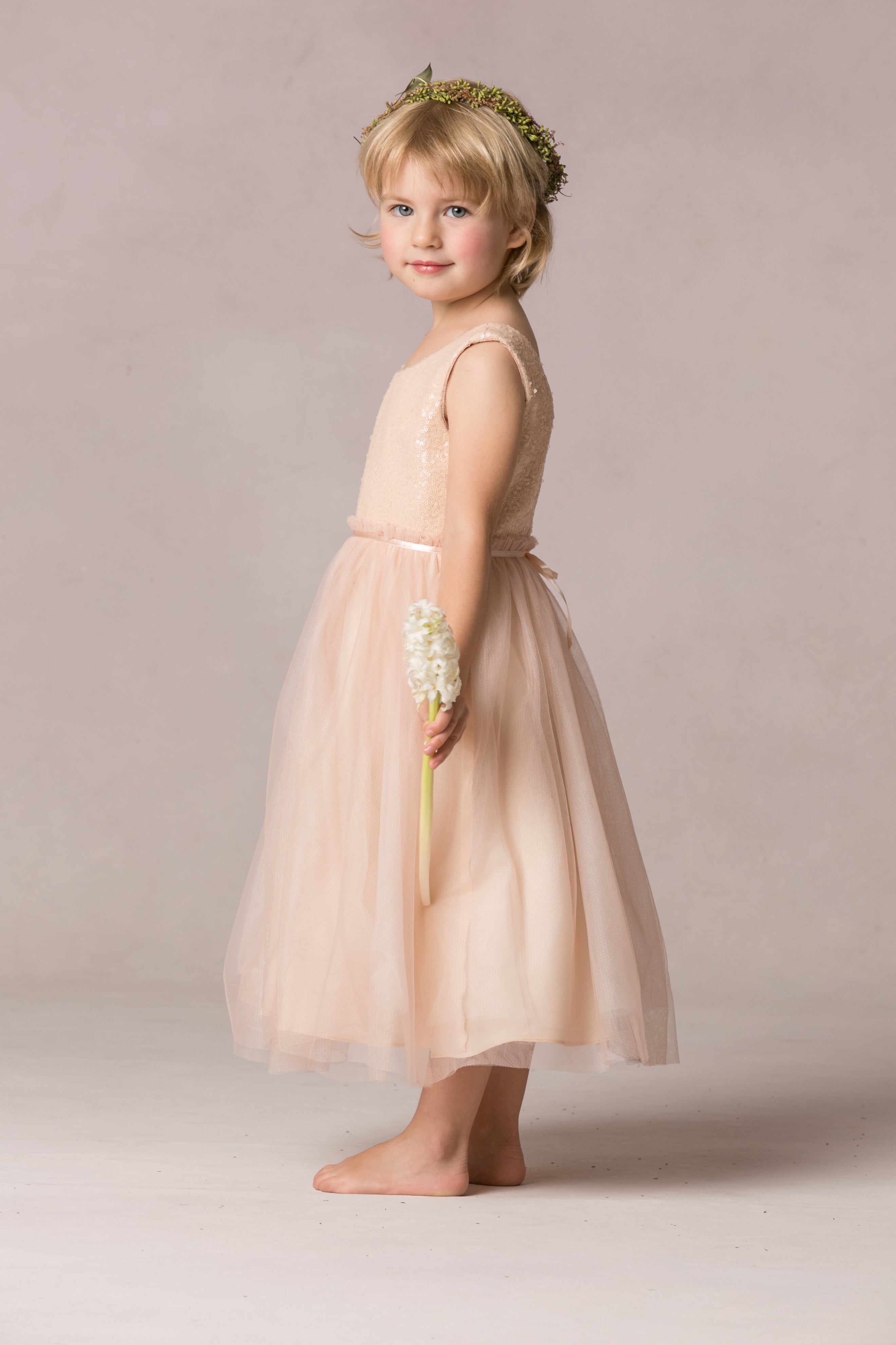 rosalie blush 2