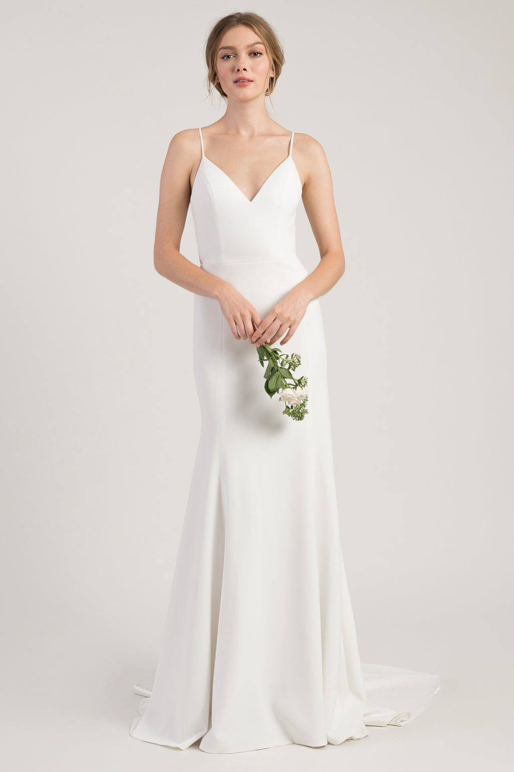 whitley white 1