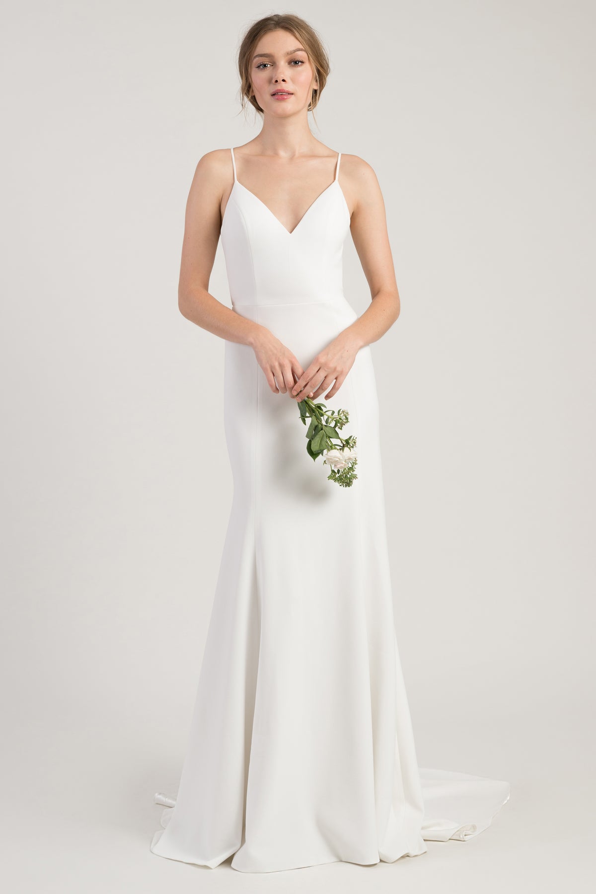 whitley white 1