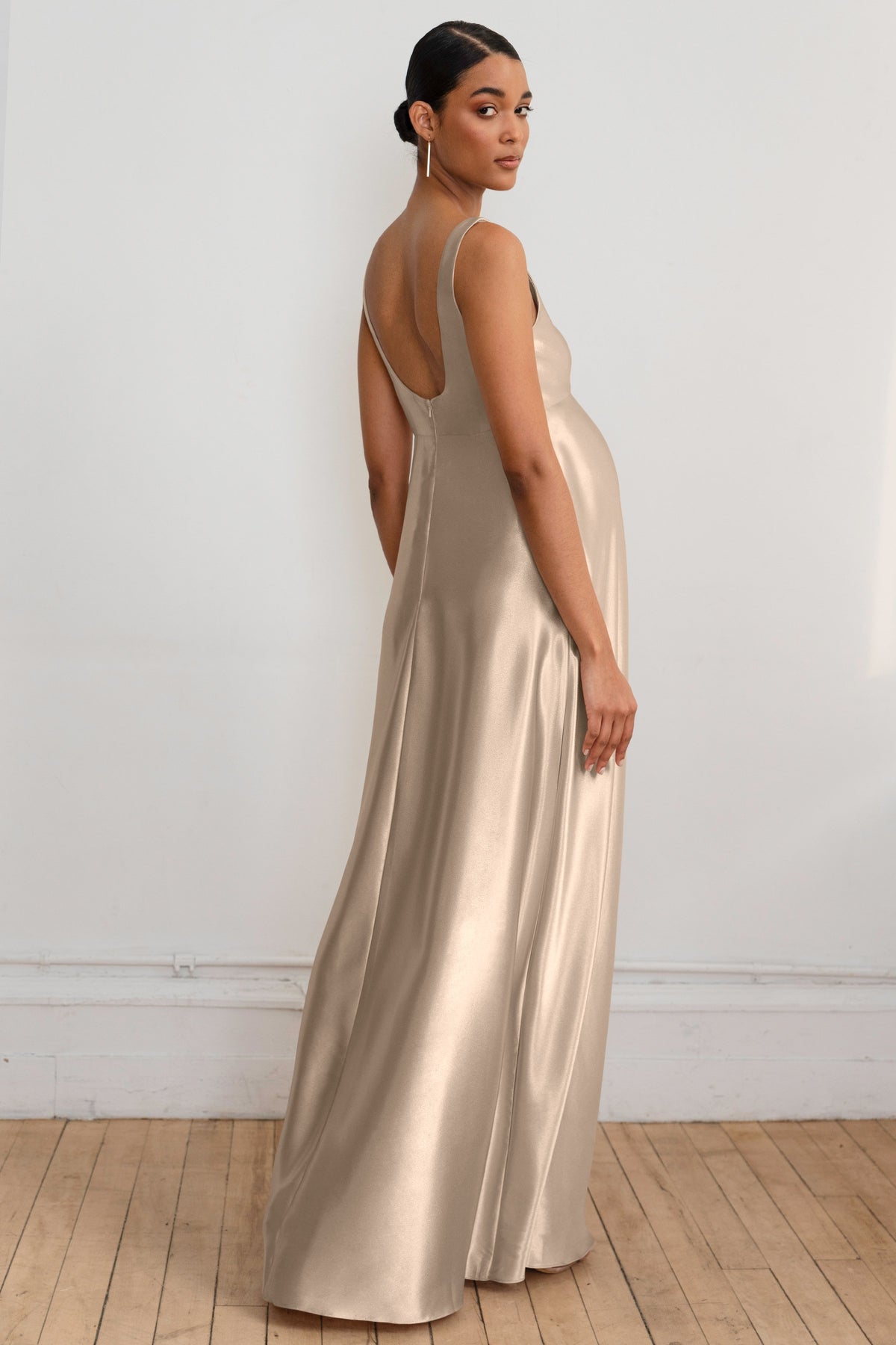 Ariana Maternity – Jenny Yoo